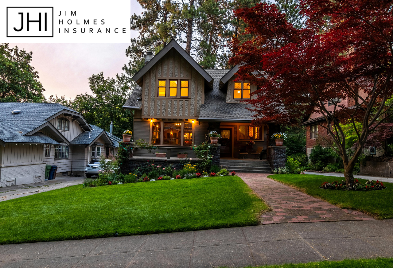 Home Insurance Companies Are Leaving Oklahoma – Where to Find New Coverage