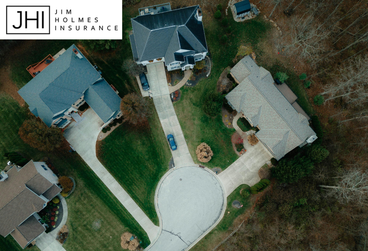 How Frozen Pipes Are Treated Differently by Homeowners Insurance