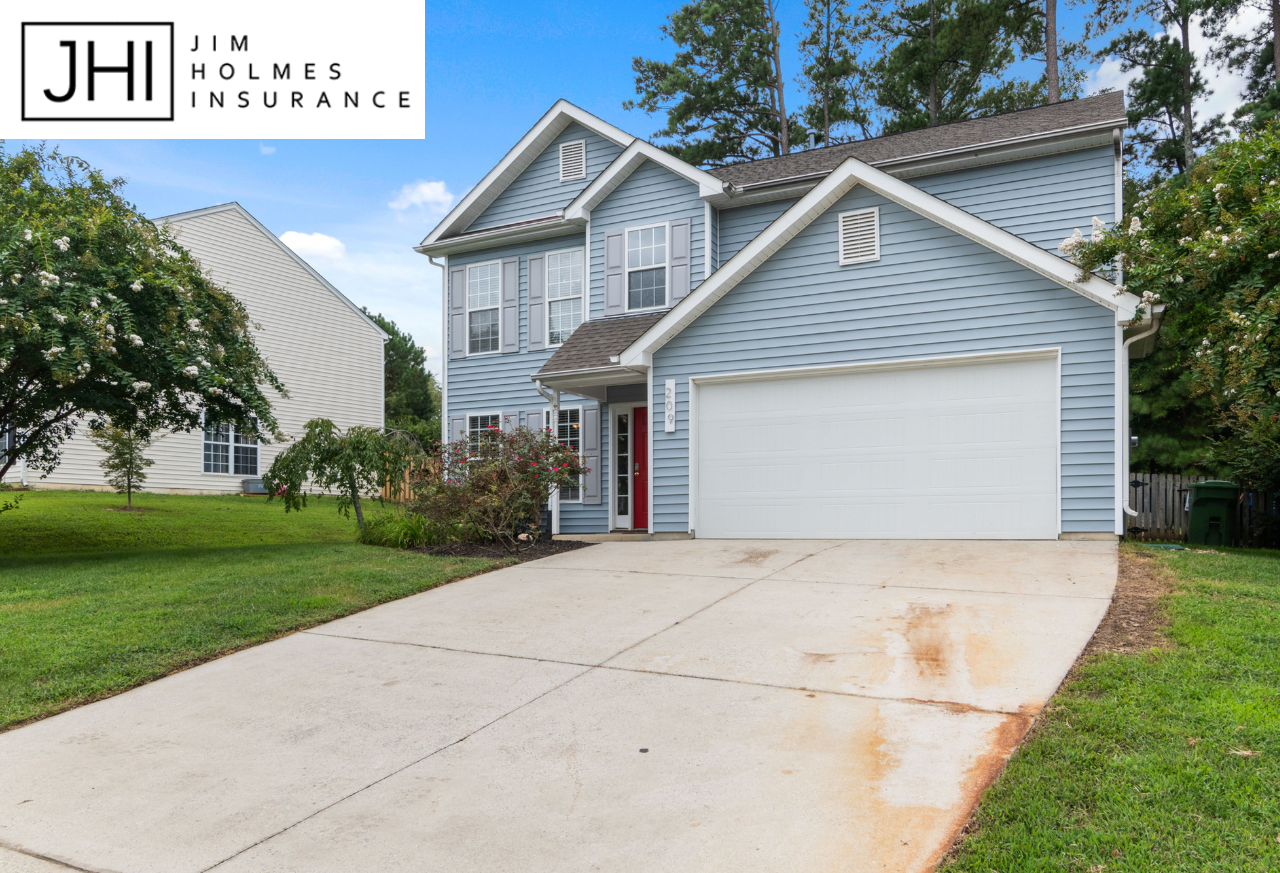 Extended Replacement Cost vs. Replacement Cost in Oklahoma: What Homeowners Need to Know