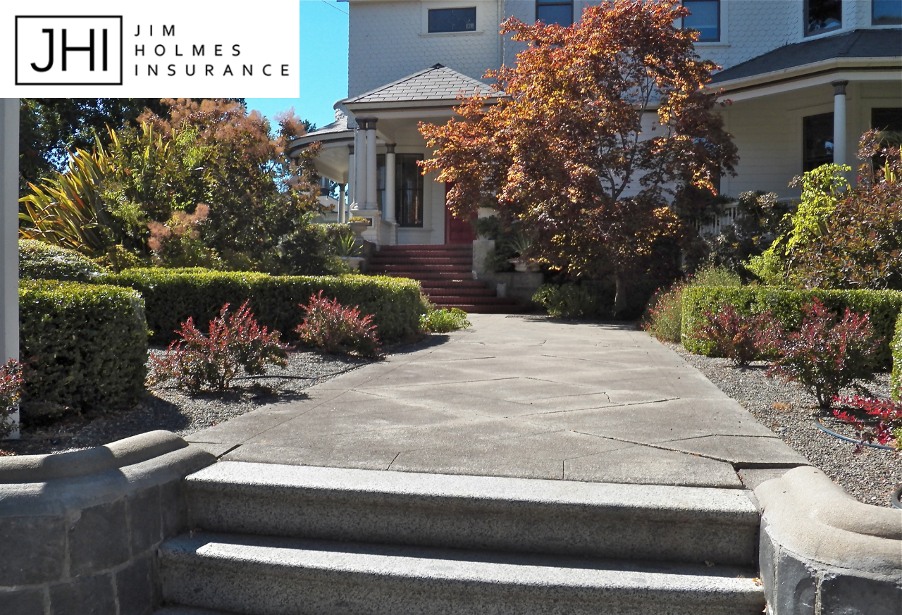 How Much Homeowners Liability Coverage Should You Carry?