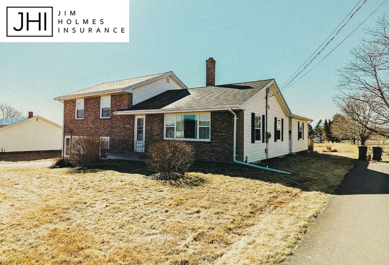 Does Homeowners Insurance Cover Cosmetic Roof Damage or Functional Roof Damage?
