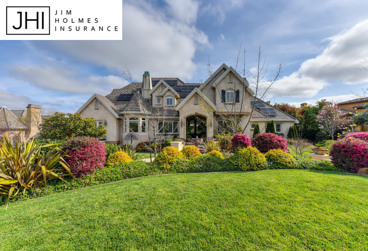 Can Homeowners Insurance Deny a Roof Claim Because Your Roof Is Old?