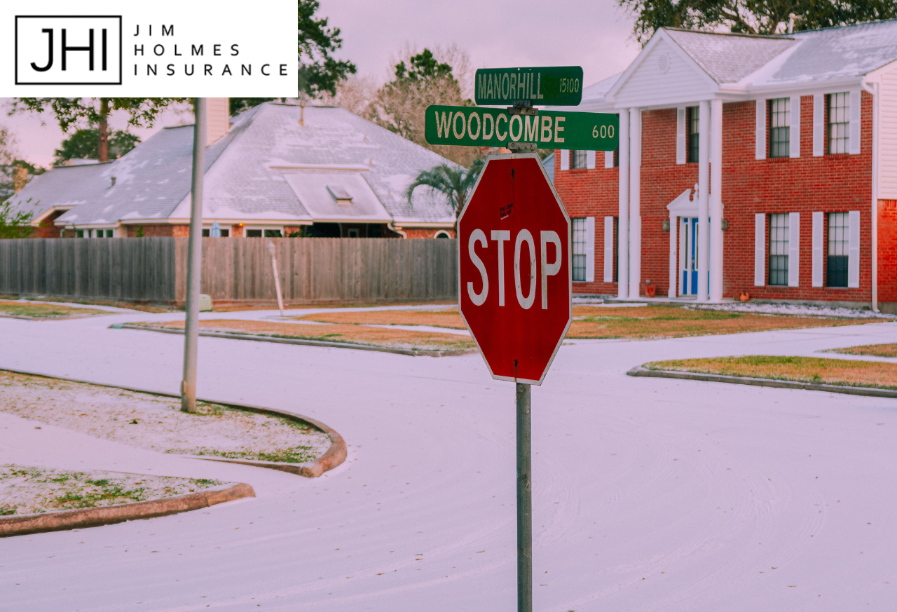 Can Your Credit Score Affect Auto Insurance Rates in Oklahoma?