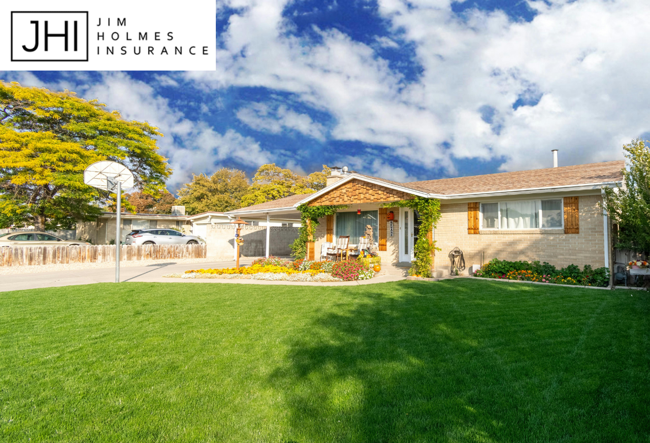 What Is an Actual Cash Value Roof Policy and Is It Right for Oklahoma Homeowners?