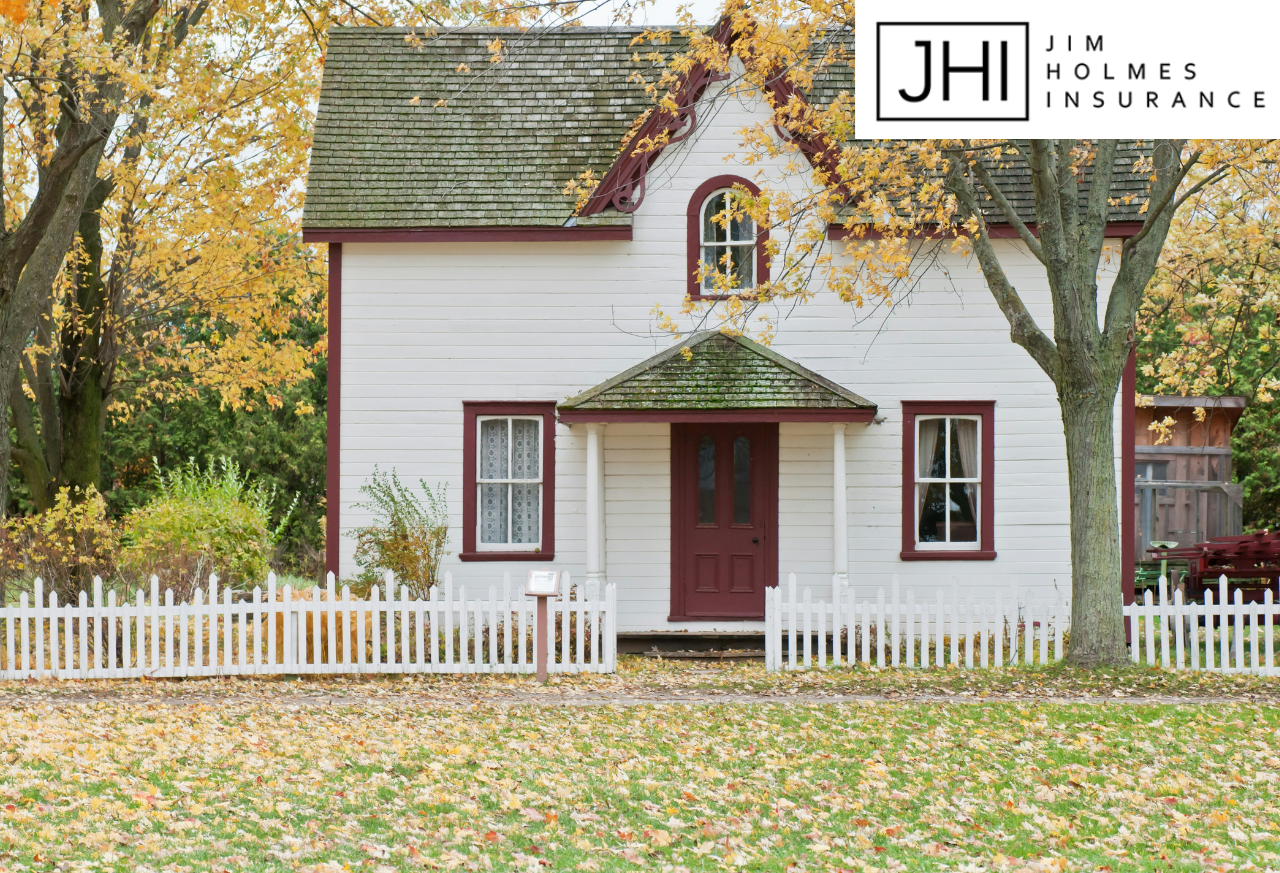 Is Deductible Buyback Coverage Worth It for Oklahoma Homeowners?