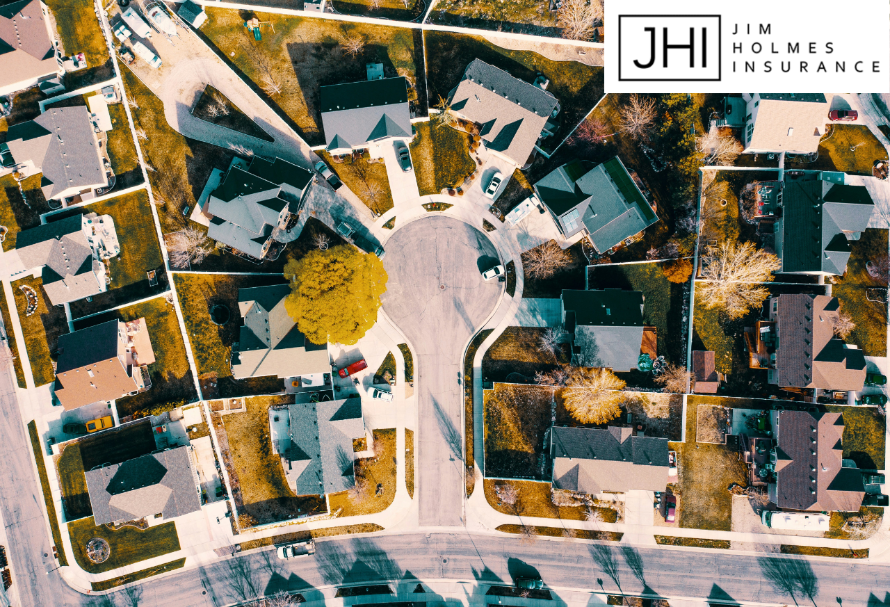 What Is Extended Replacement Cost Coverage on Homeowners Insurance?
