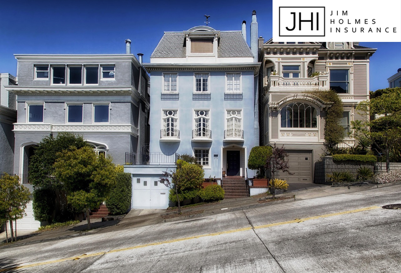 Should You File an Insurance Claim or Pay Out of Pocket for Small Damage to Your Home?
