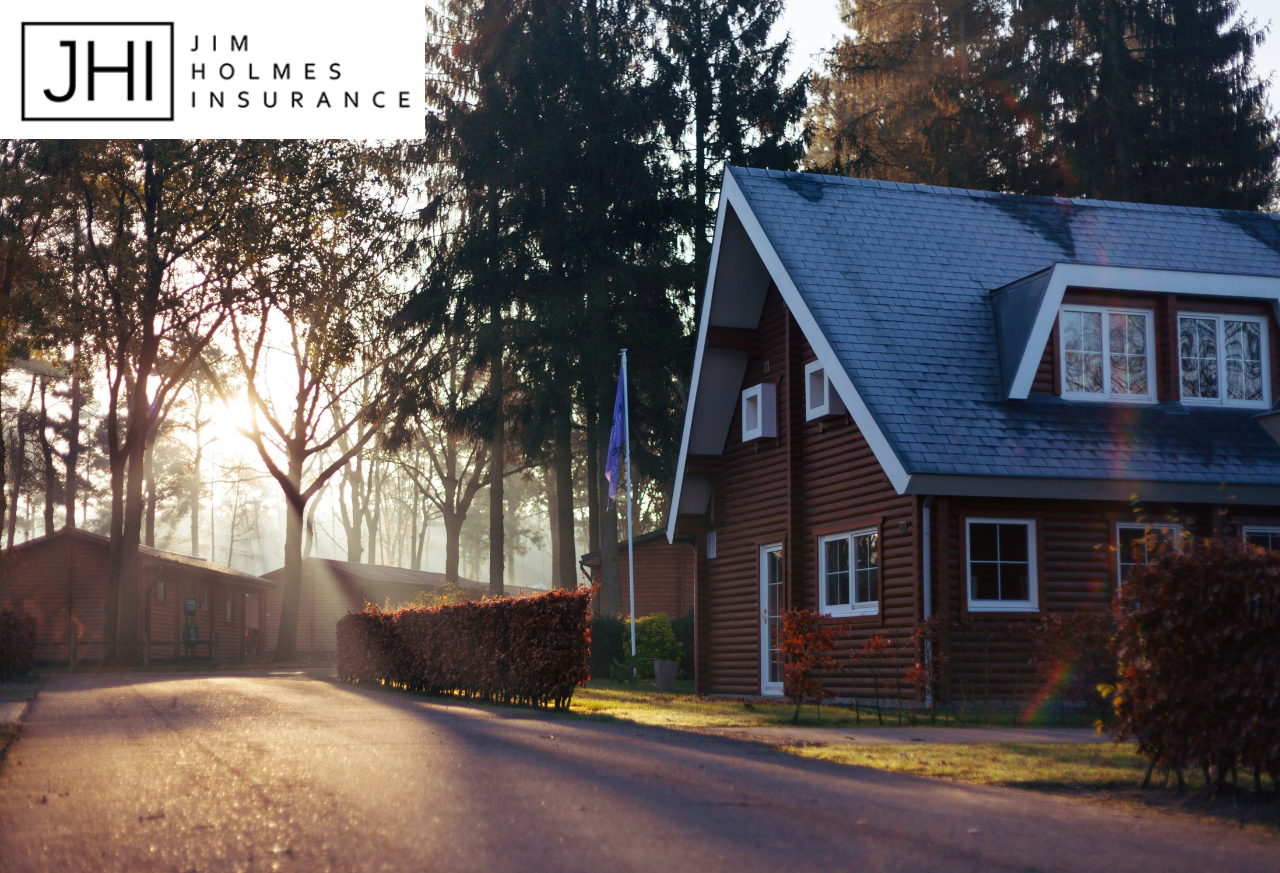 What Happens After You File a Home Insurance Claim in Oklahoma?