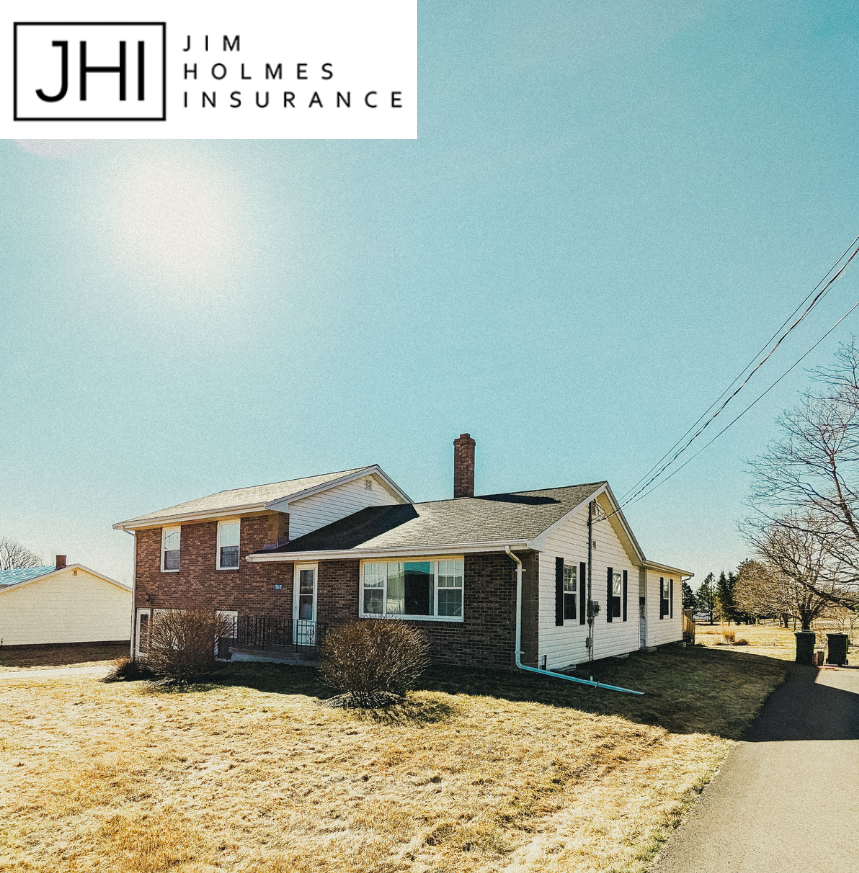 When Should You Get Homeowners Insurance Before Closing on a House in Oklahoma?
