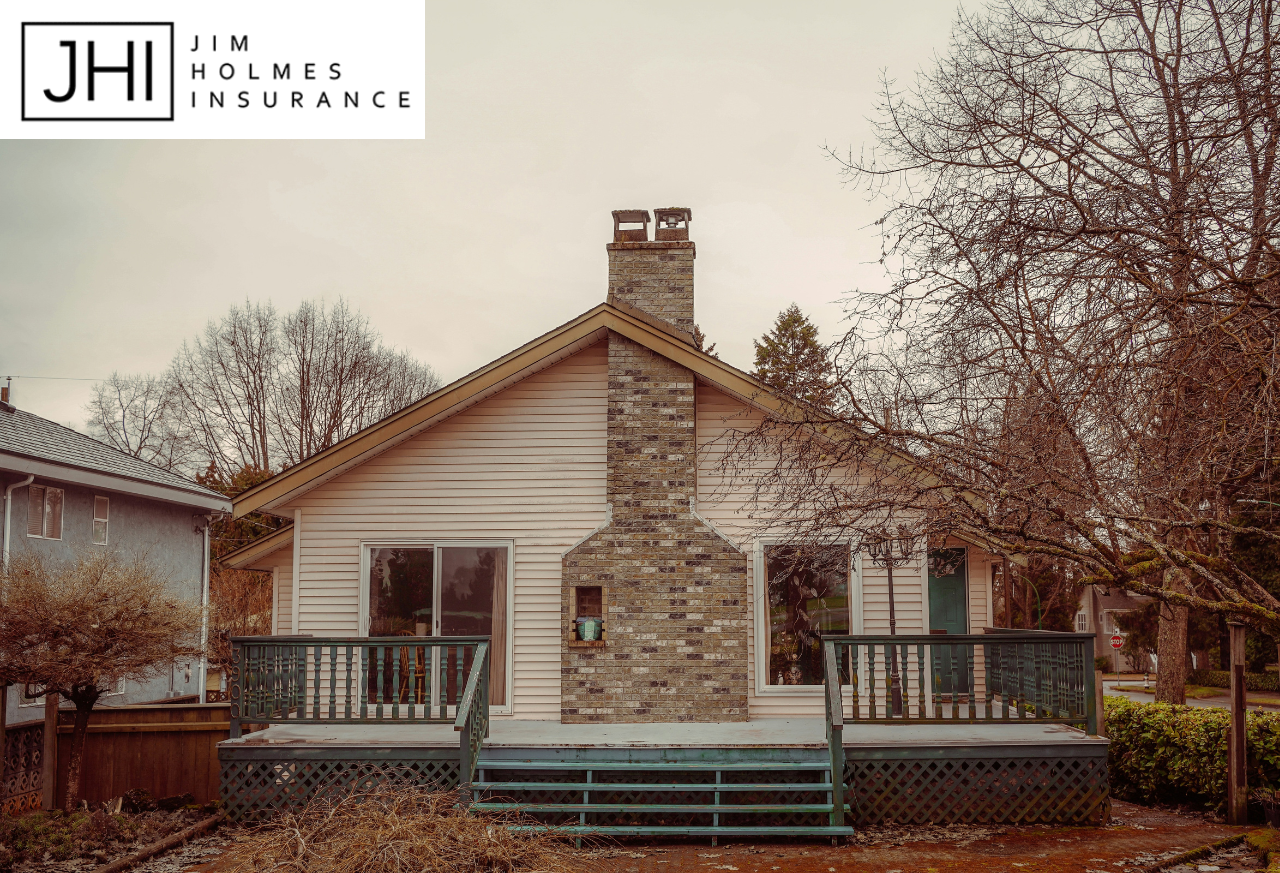 Can You Change Home Insurance Companies Before Closing on a House?