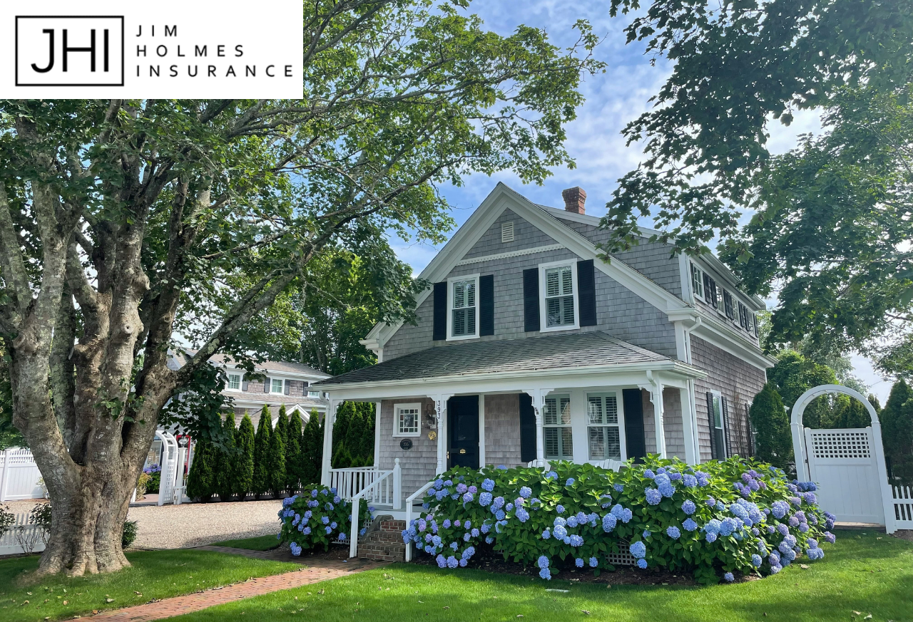 How Do You Choose a Home Insurance Deductible Before Closing?