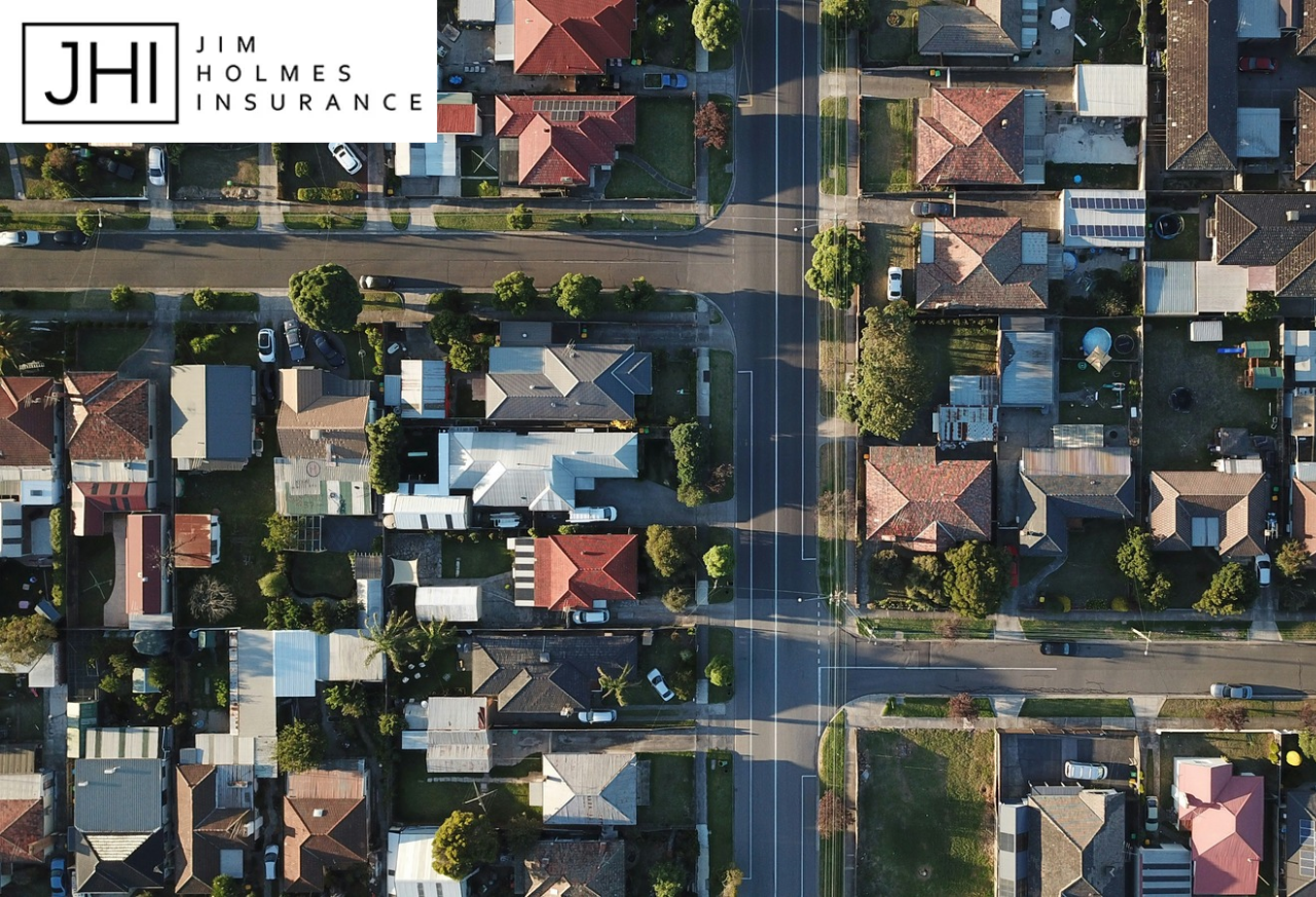 Does Homeowners Insurance Cover Sewer Backup in Oklahoma?
