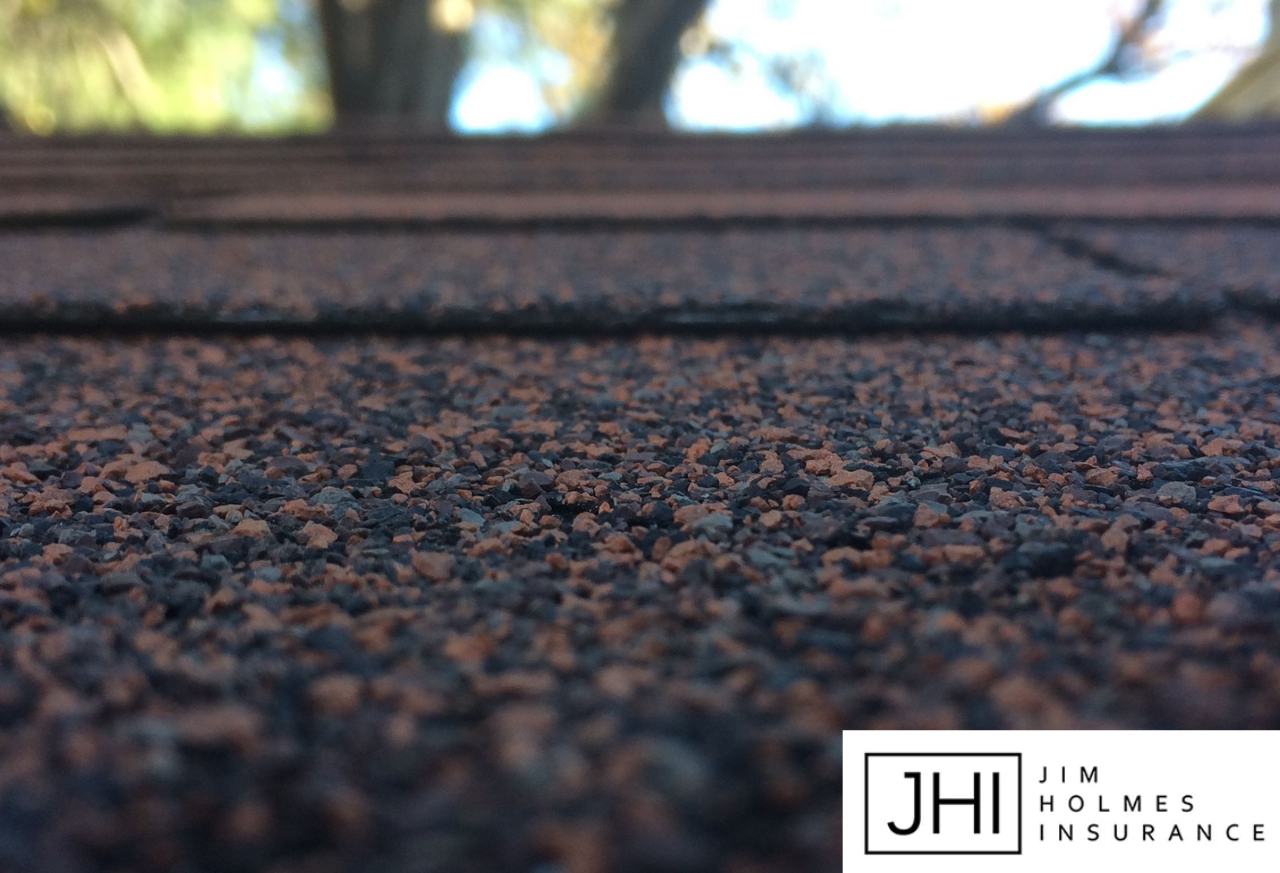 What Happens If a Home Insurance Inspection Finds Problems?