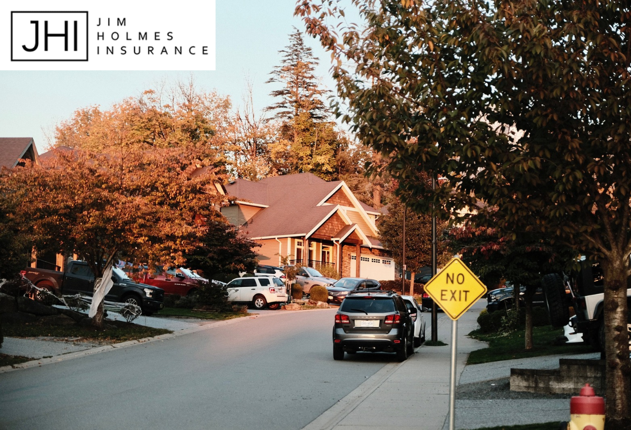 Will My Auto Insurance Cover Someone Else Driving My Car?