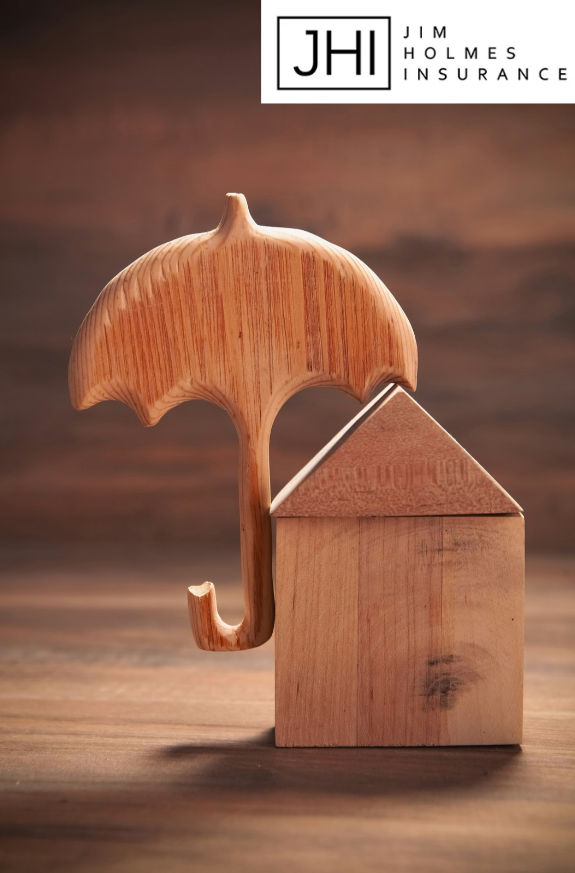How Much Personal Property Coverage Do You Need on Home Insurance?