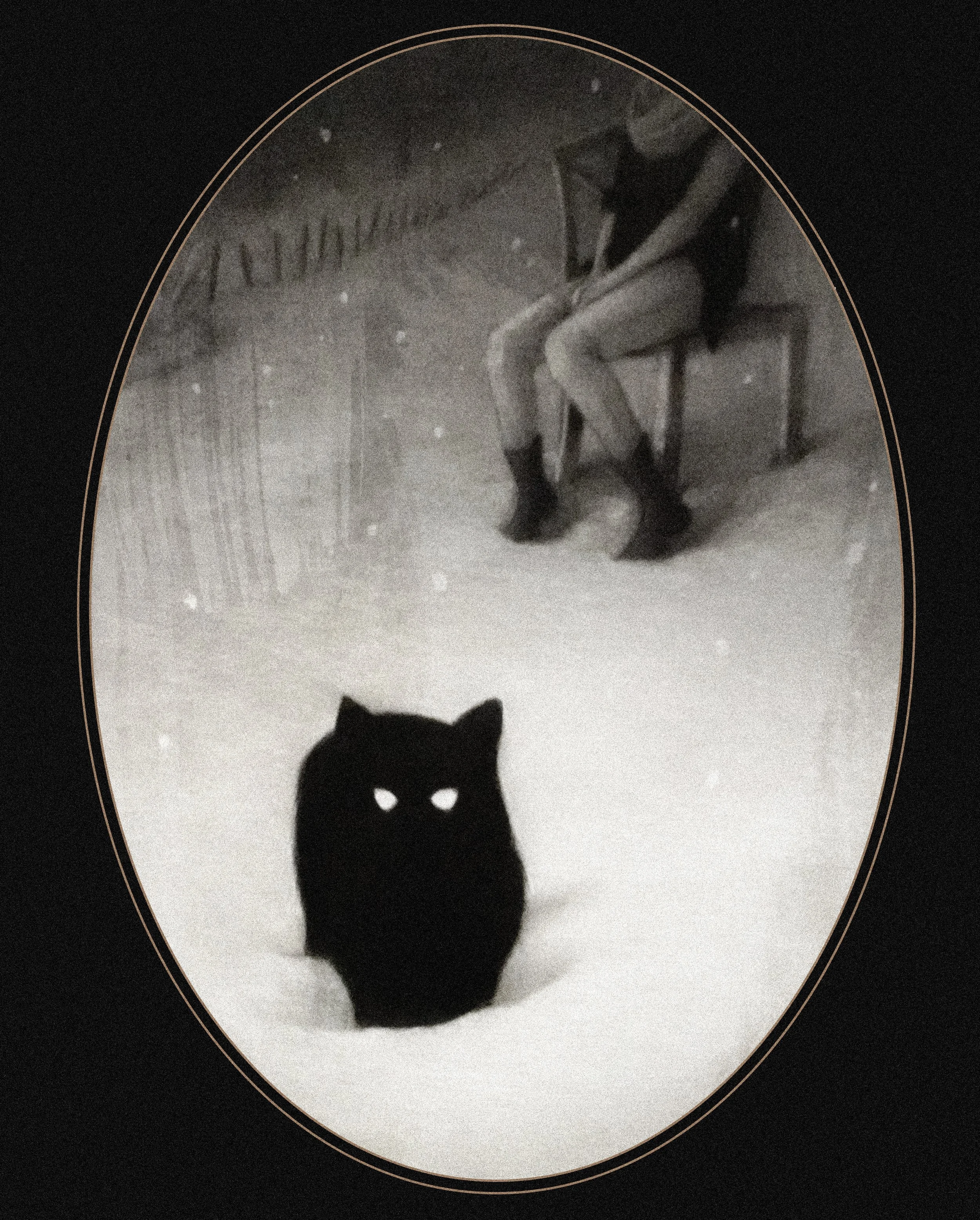 REMMERS-Night Hunt.jpg