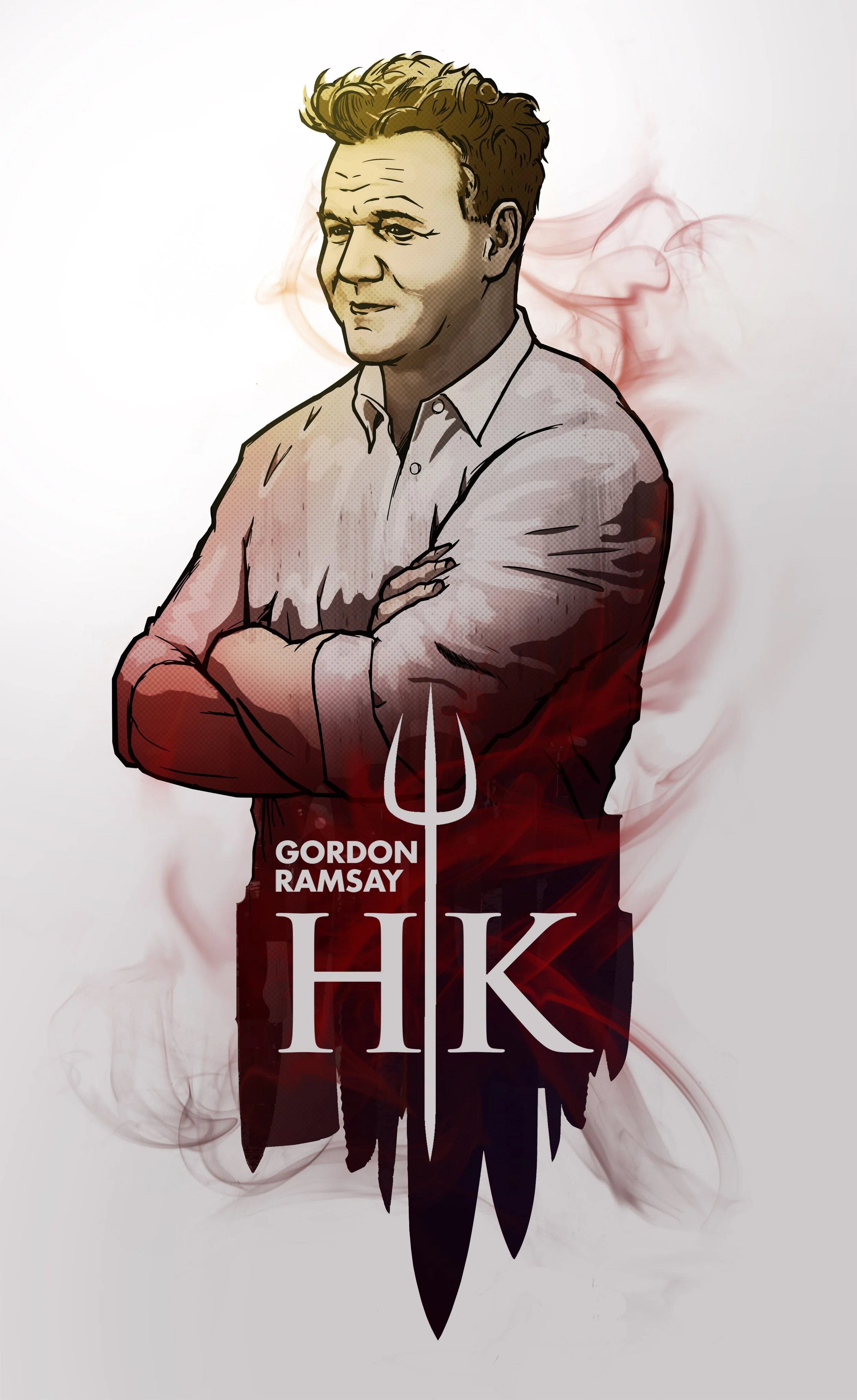 Gordon_Ramsay_Concept1-Final.jpg