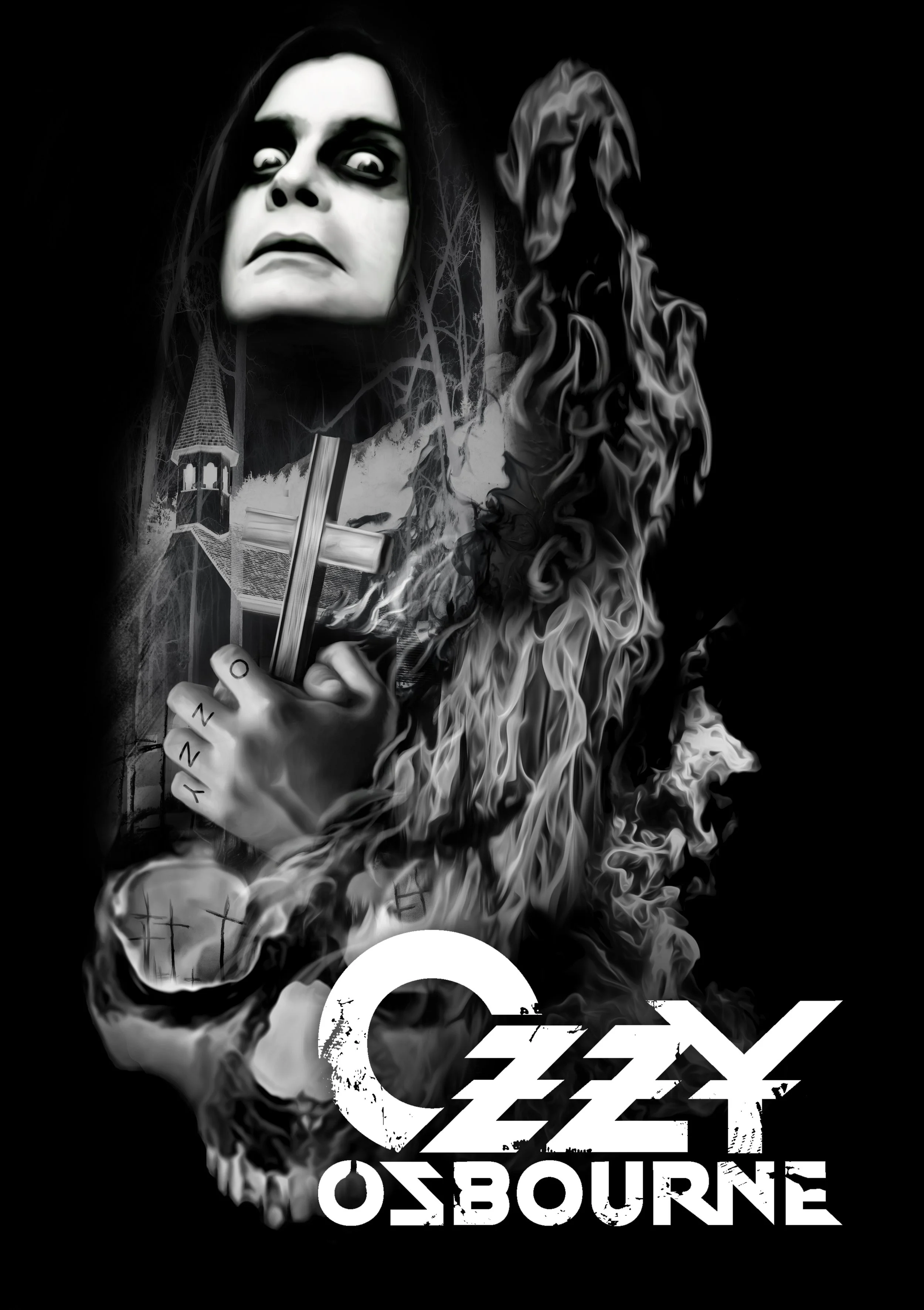 Remmers-Ozzy3Final.jpg