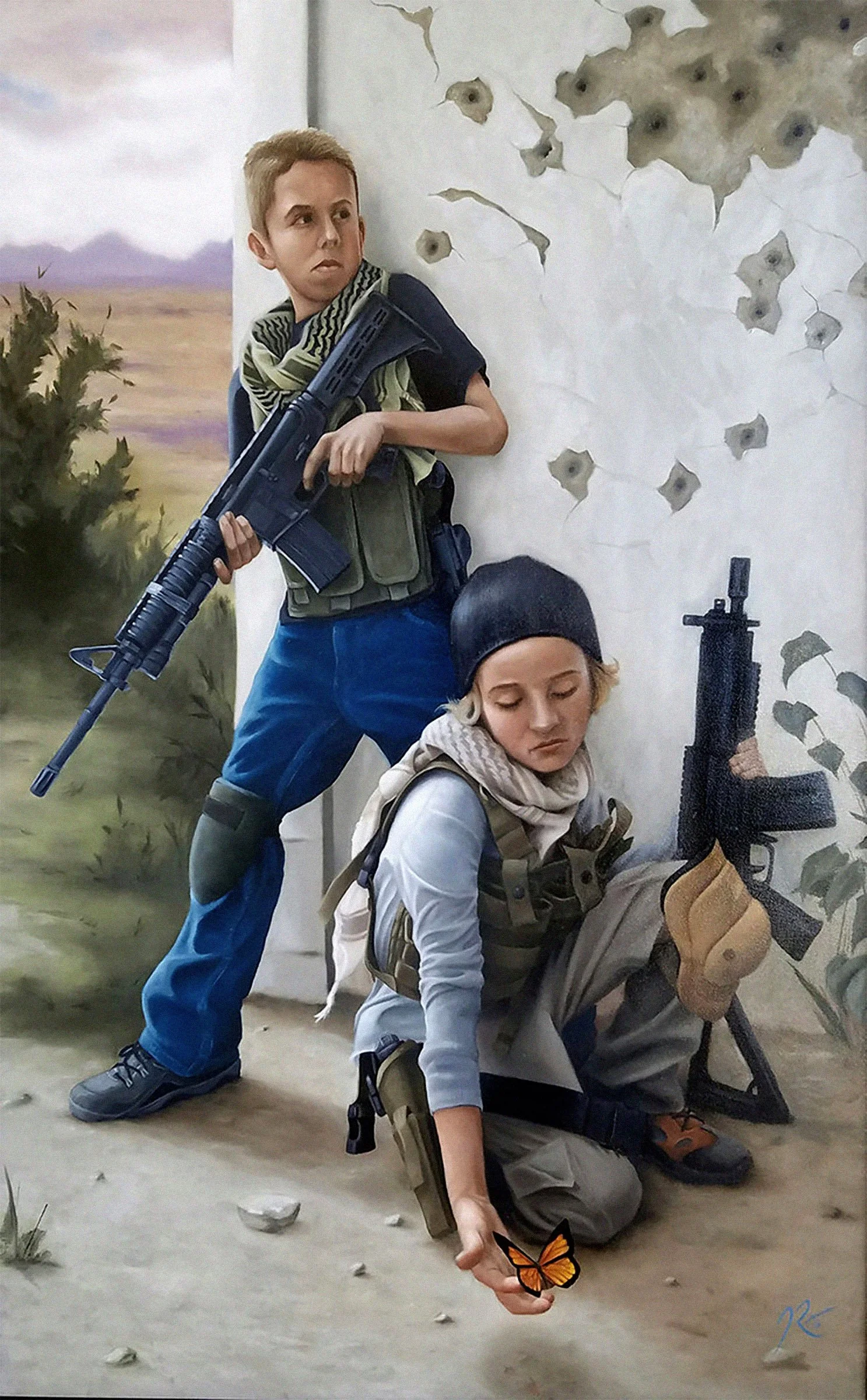 ChildrenofWar-Remmers.jpg
