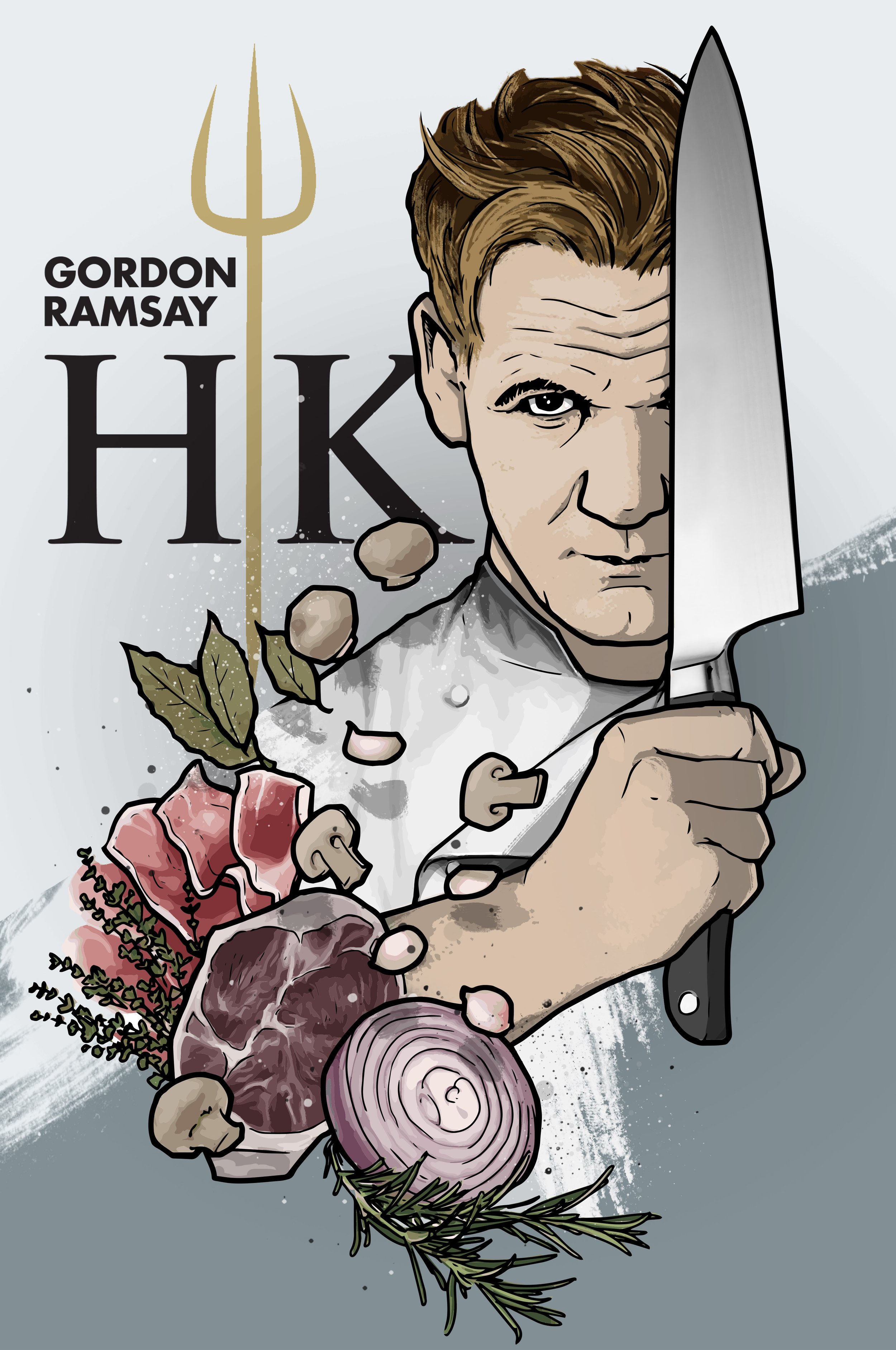 Gordon_Ramsay_Concept2-Final.jpg