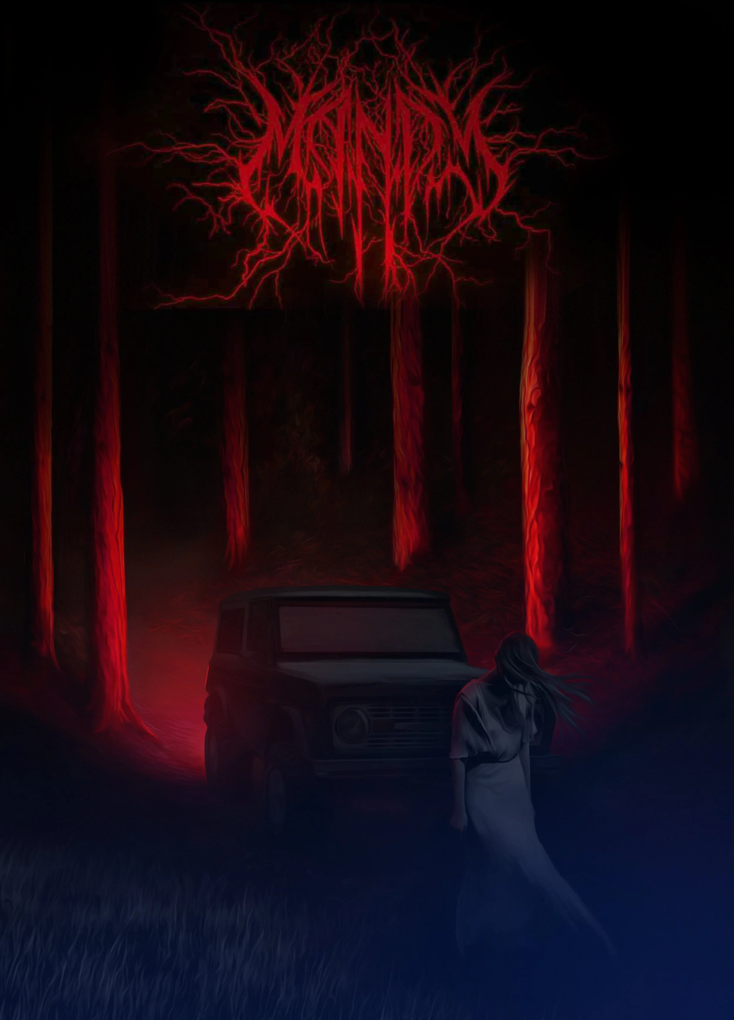 Mandy_AlternatePoster-Remmers copy.jpg