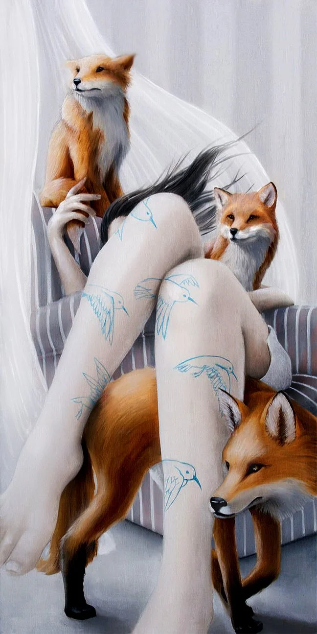 The Watchers-Remmers.jpg