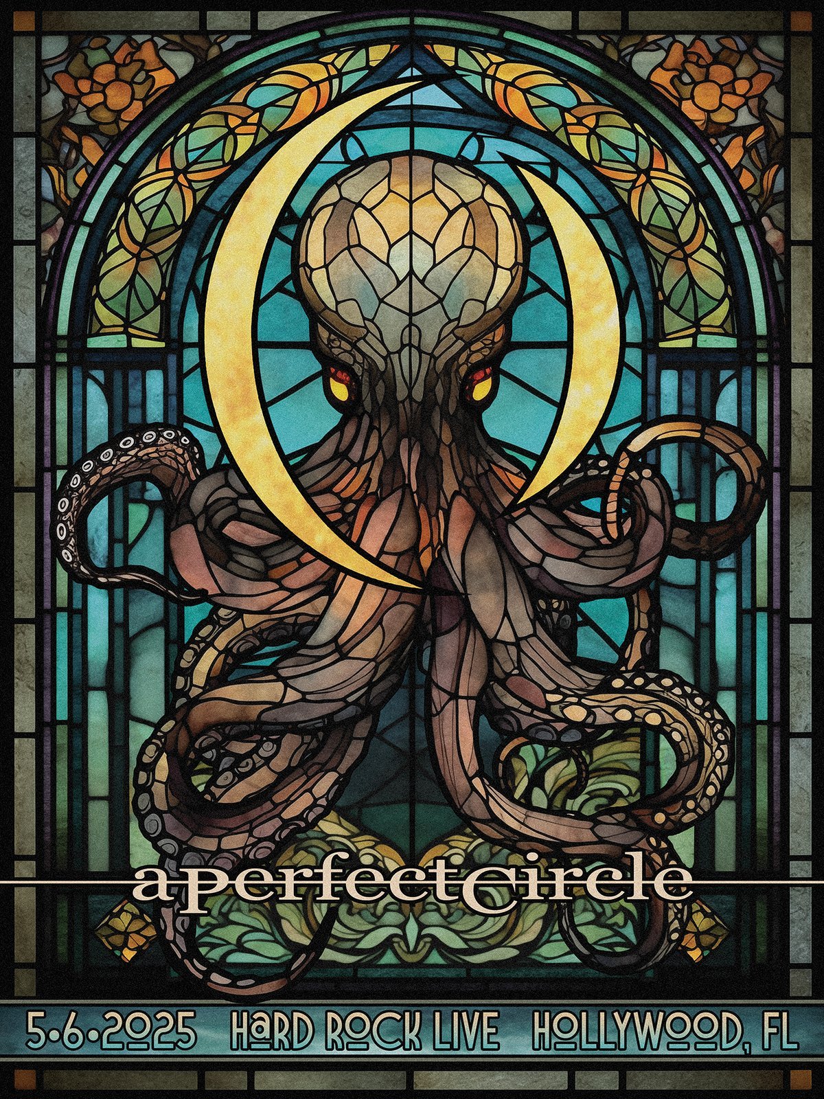 APC-Sessanta-StainedGlass-WEB.jpg