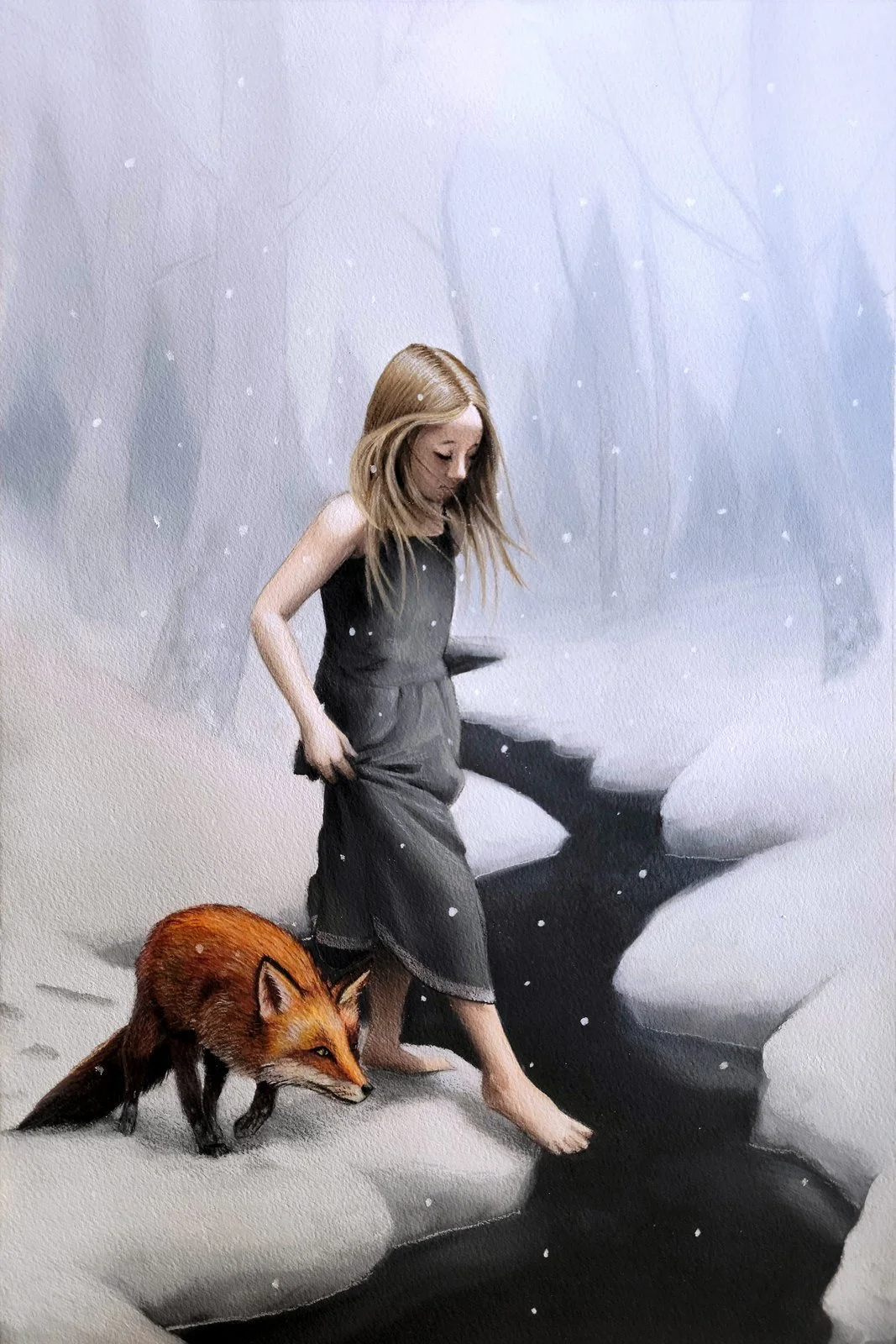 Remmers-The+Crossing-18x12-Print.jpg