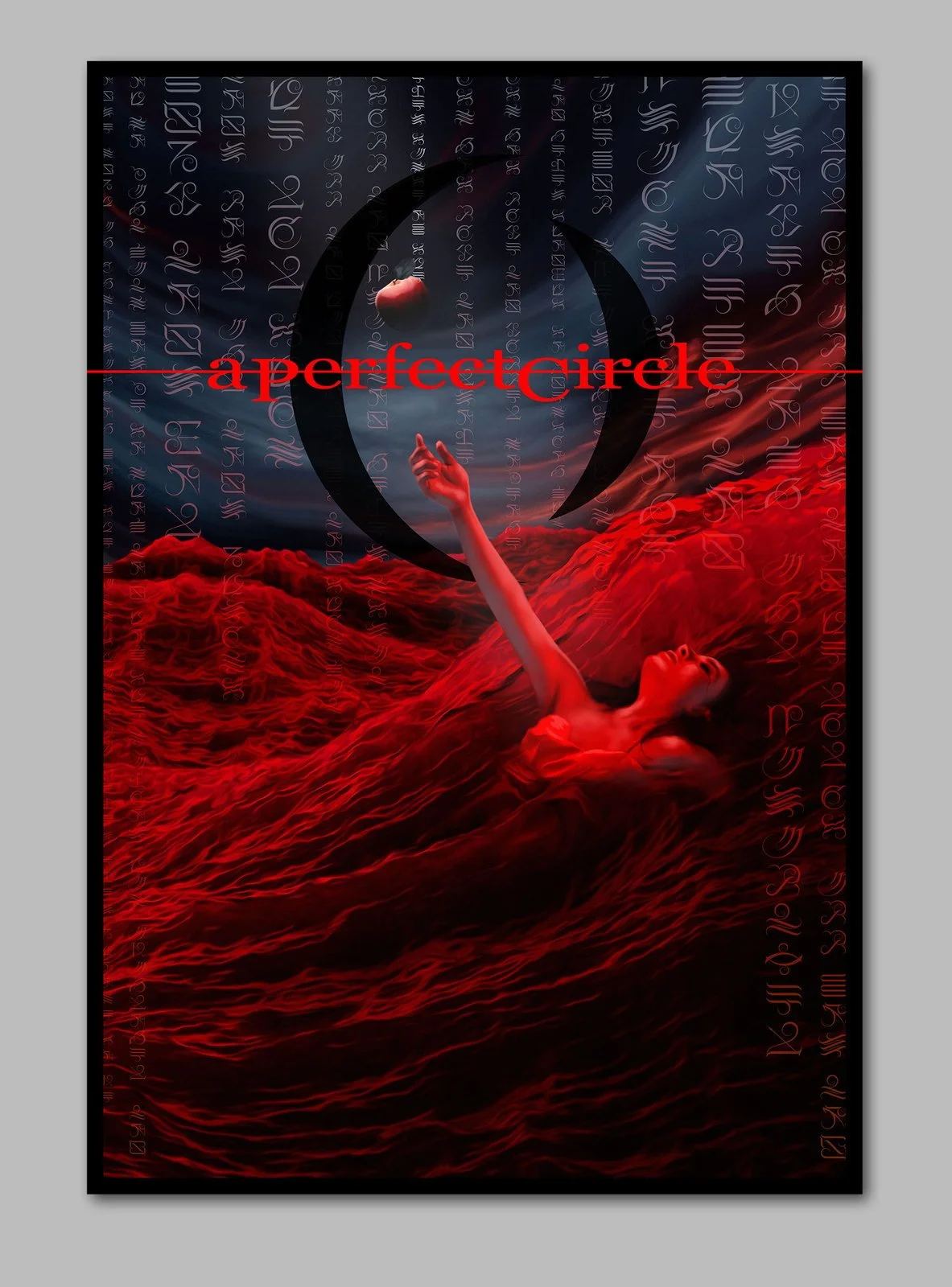 APC-20th-Judith-Litho2+copy.jpg