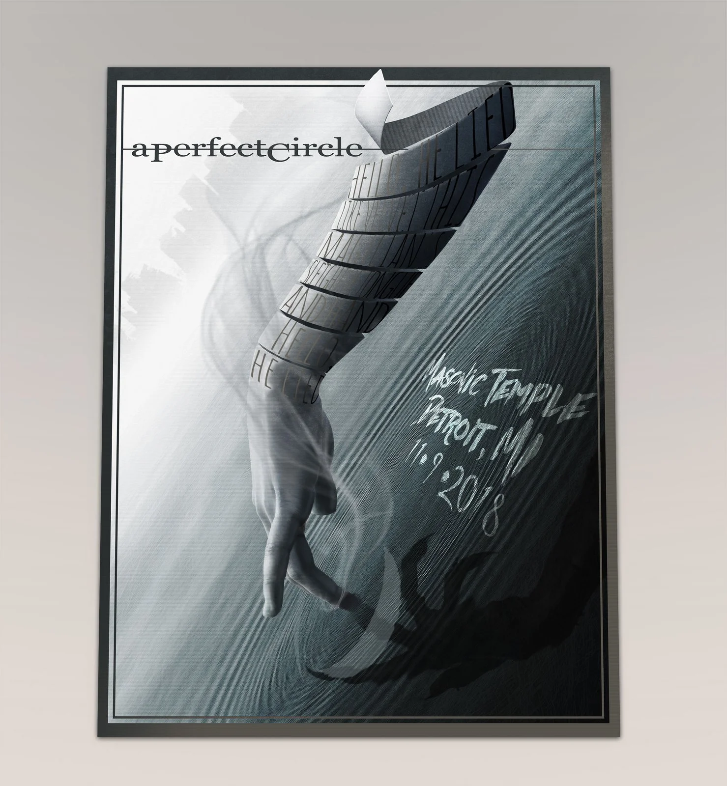 APC-Contrarian-2.jpg