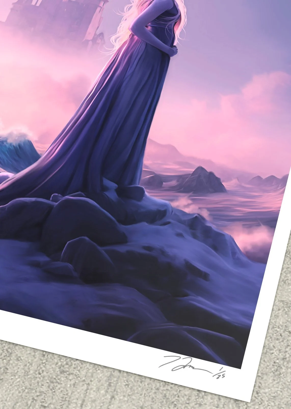 Castle-Sig-Current+View.jpg