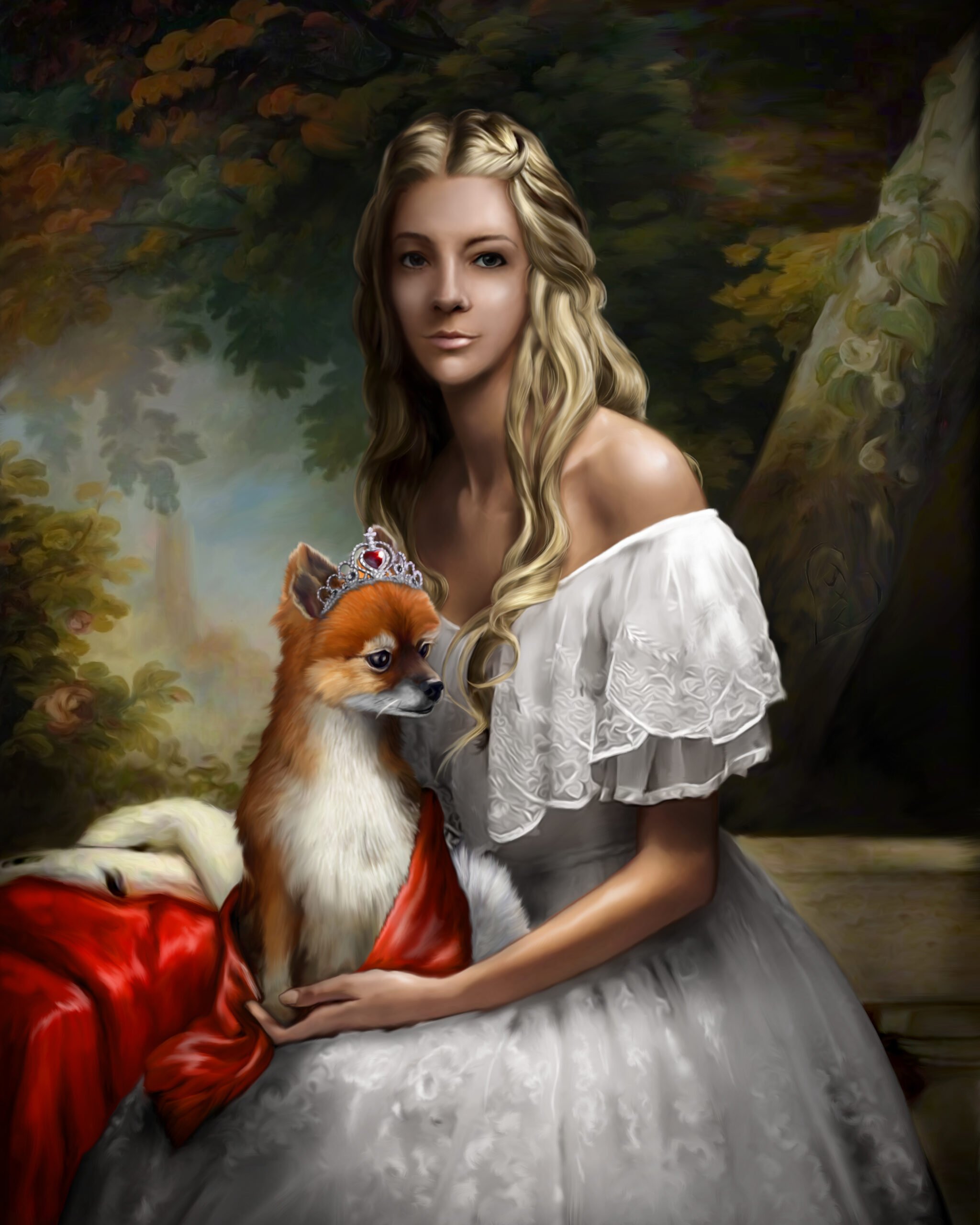 JnL16x20-scaled.jpg