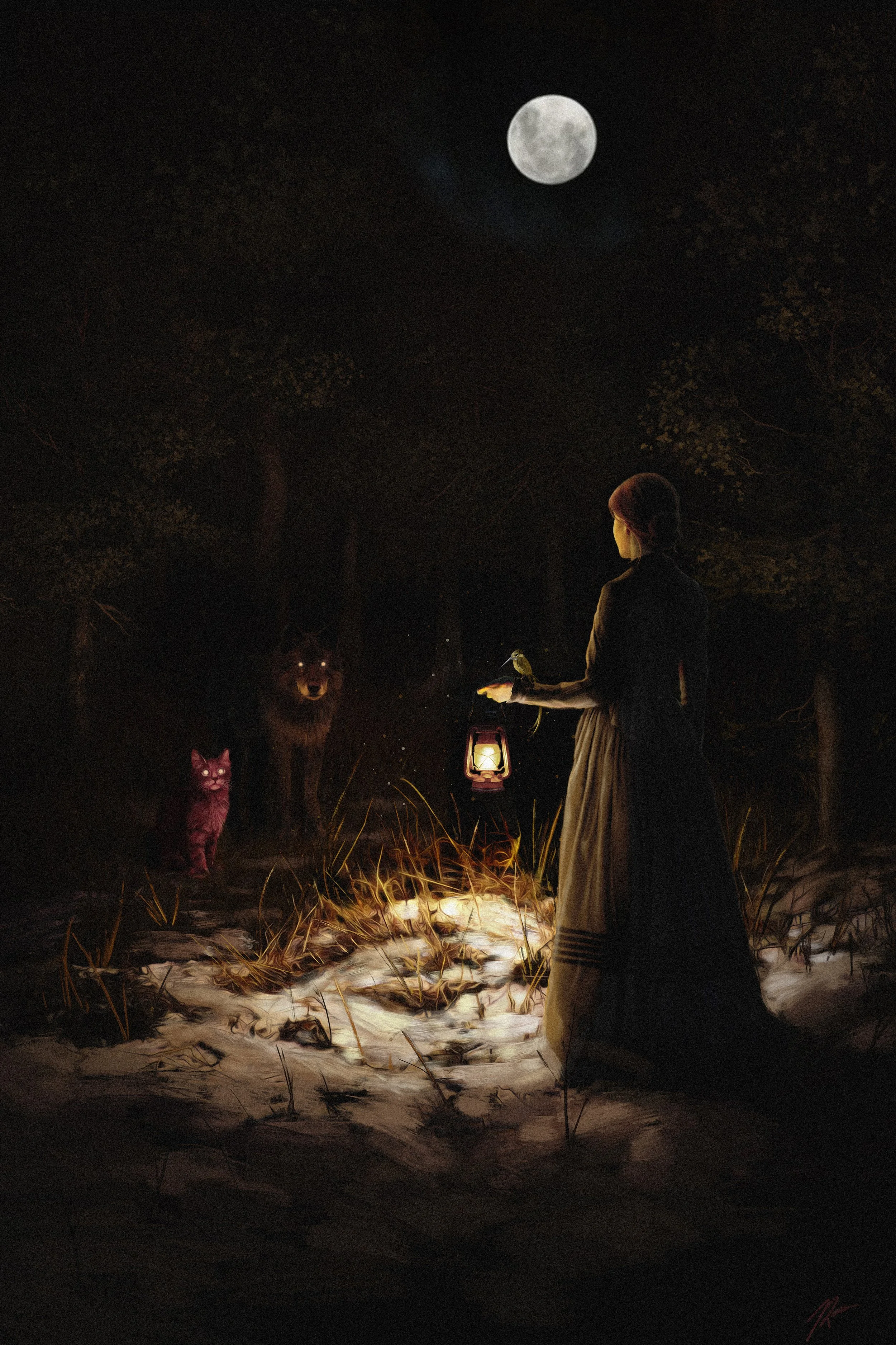 Remmers-The Testimony of Tituba-Web.jpg