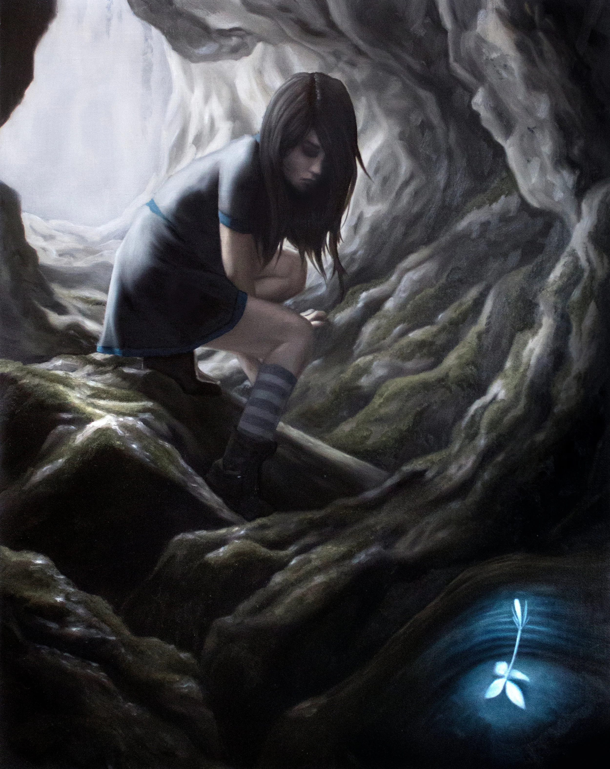 The Discovery-Remmers copy.jpg