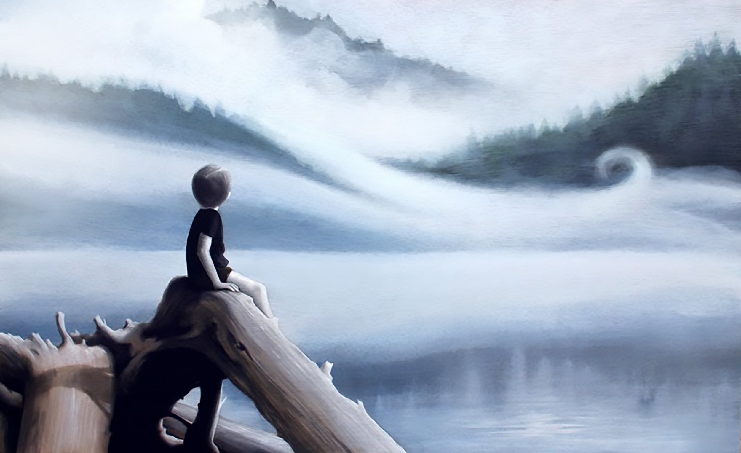 TheMist-Remmers.jpg