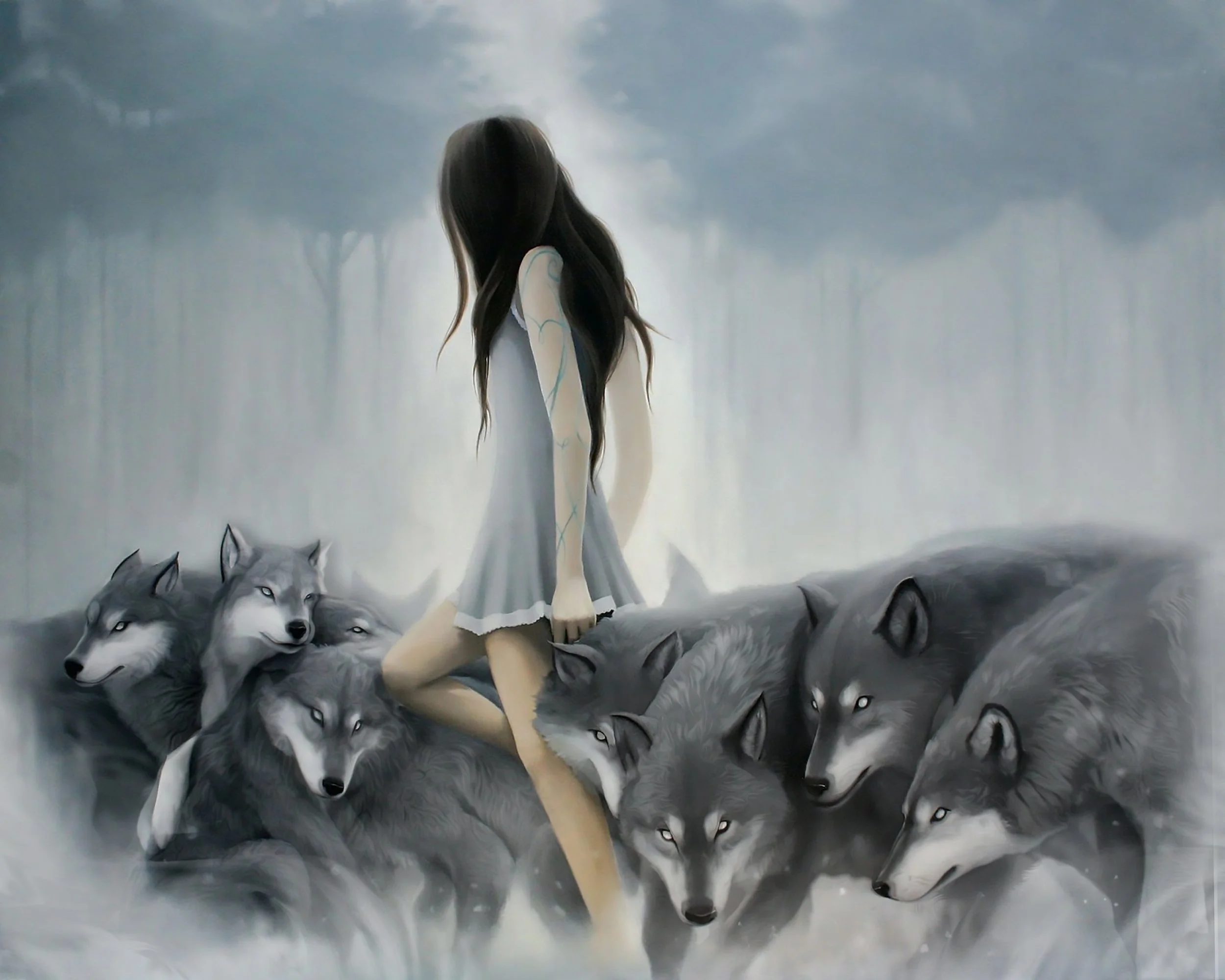 SheepAmongWolves-Remmers.jpg