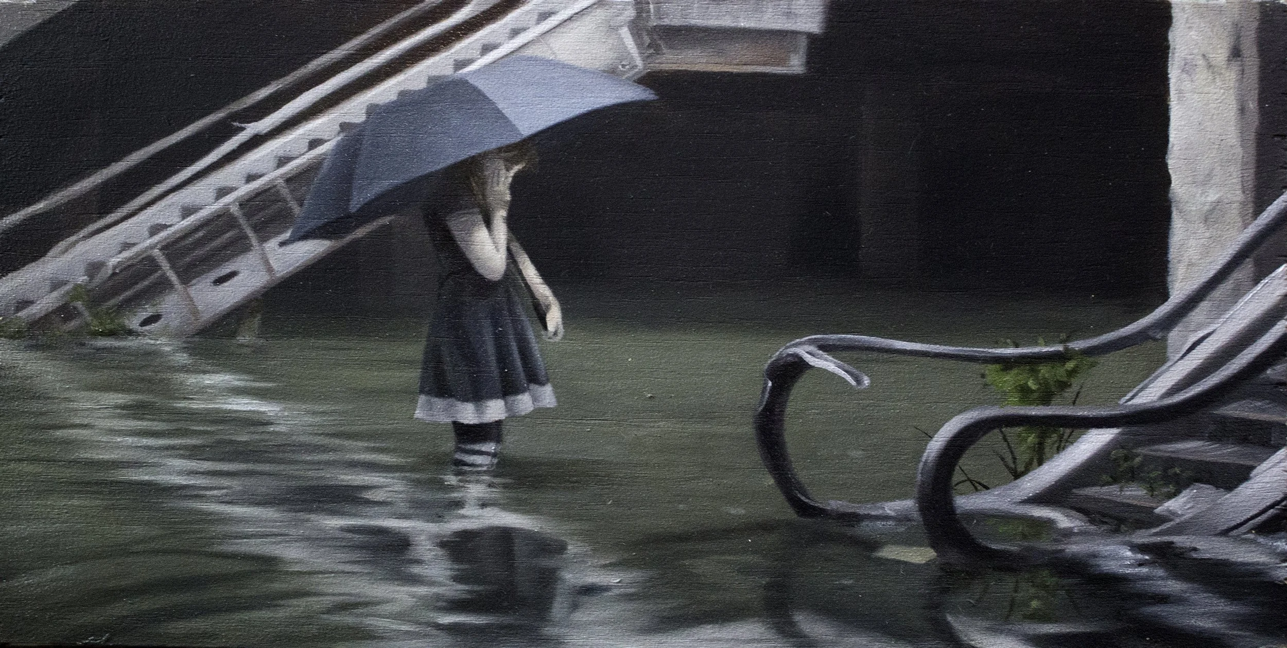 Flood Waters-Remmers.jpg
