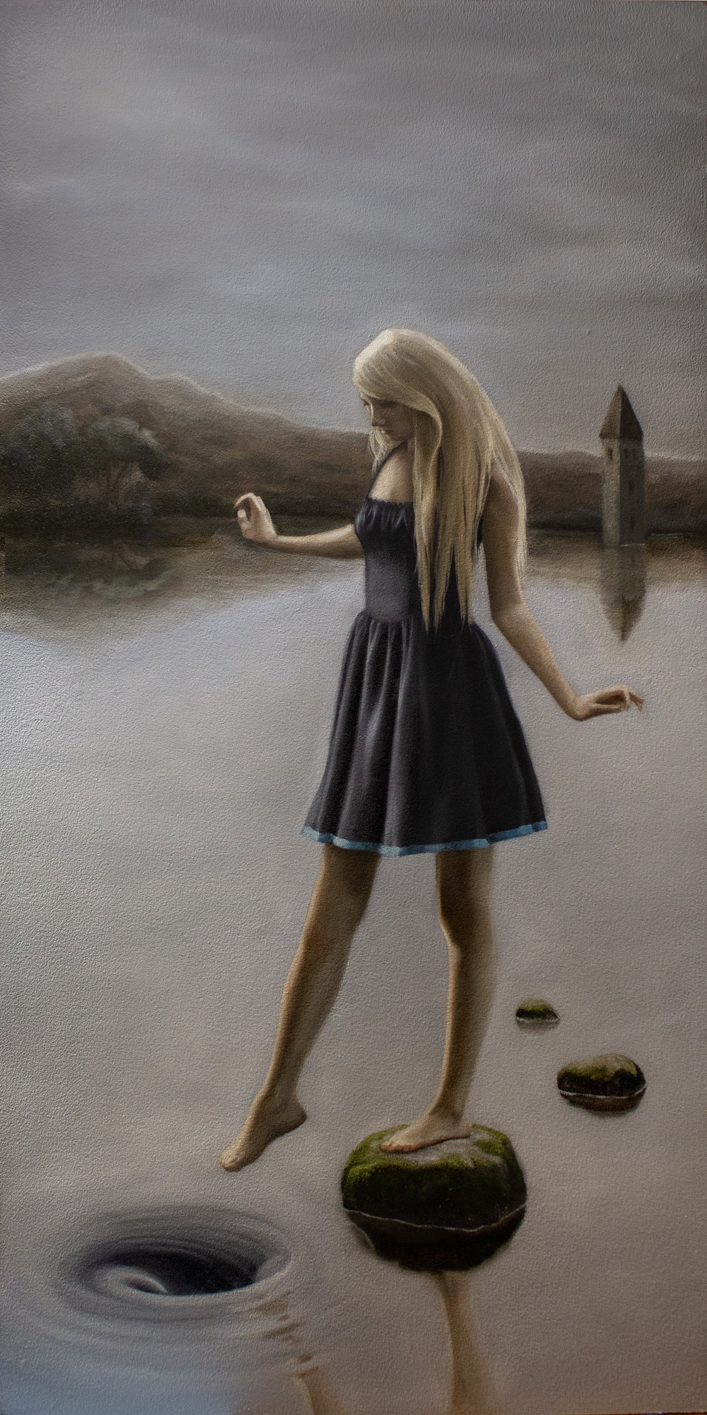 Whirlpool-oil on panel-24x48.jpg