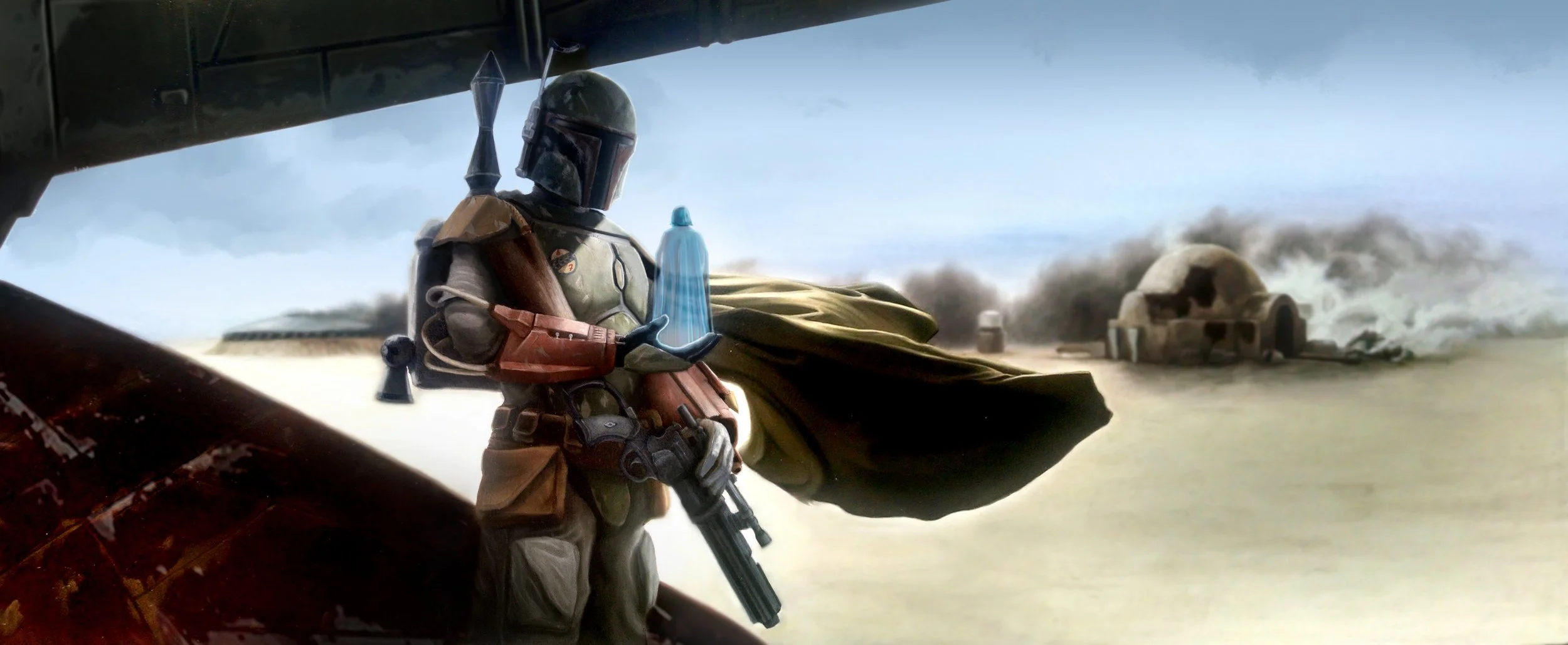 The Disintegration of Owen and Beru-Final.jpg