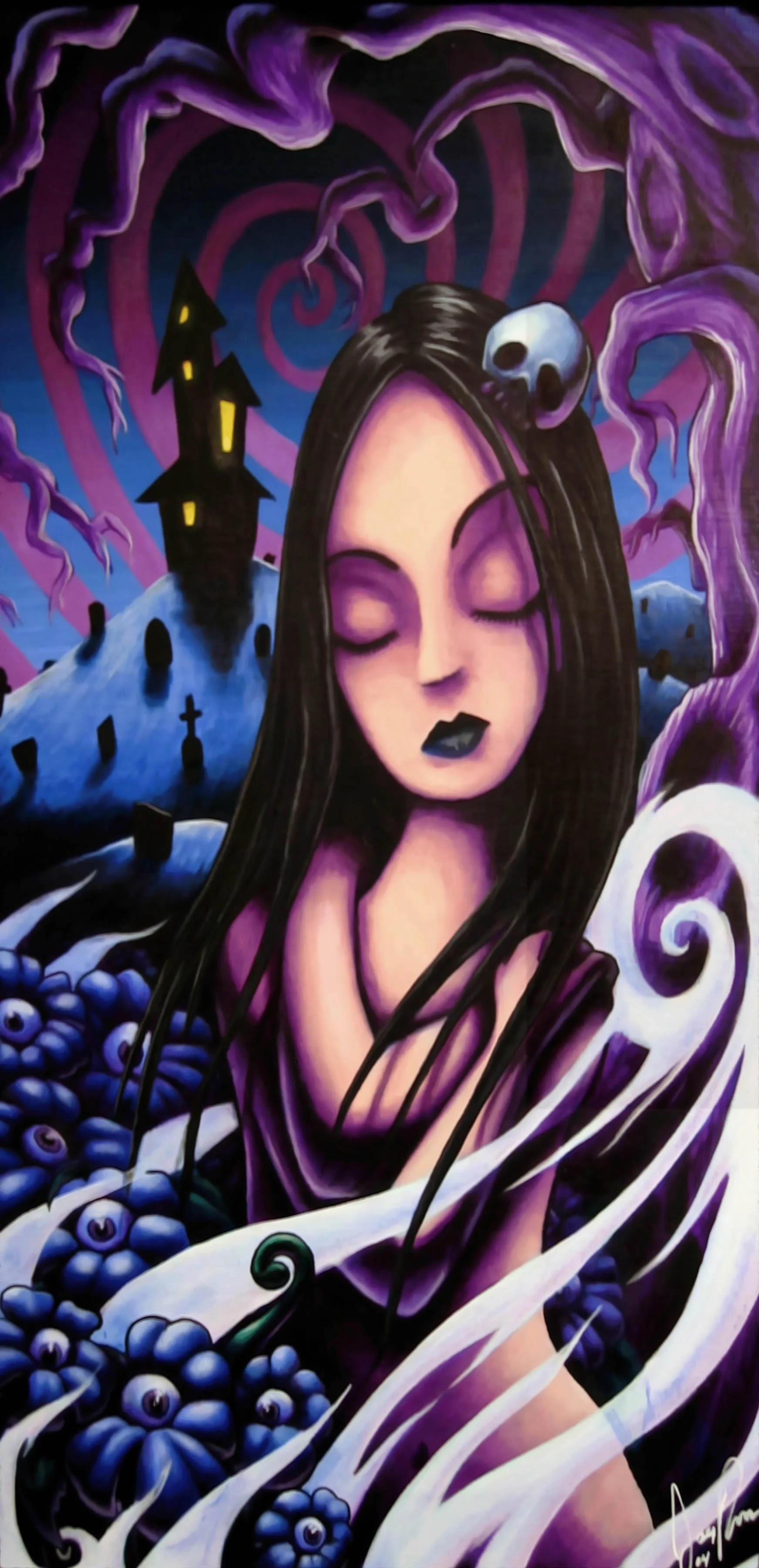 little_miss_spooky_by_jremmers.jpg