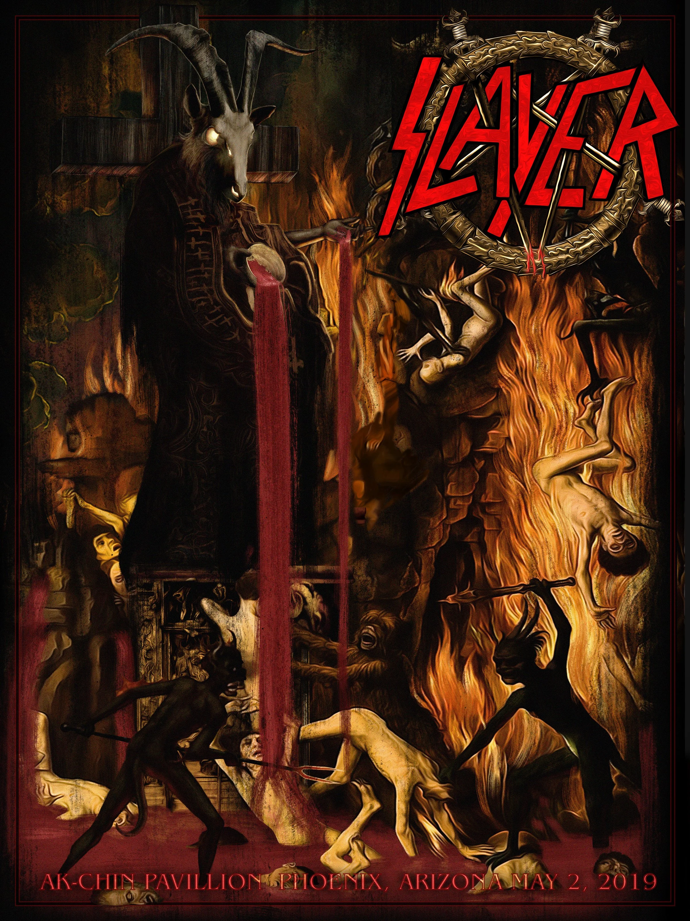 ReignInBloodPoster.jpg