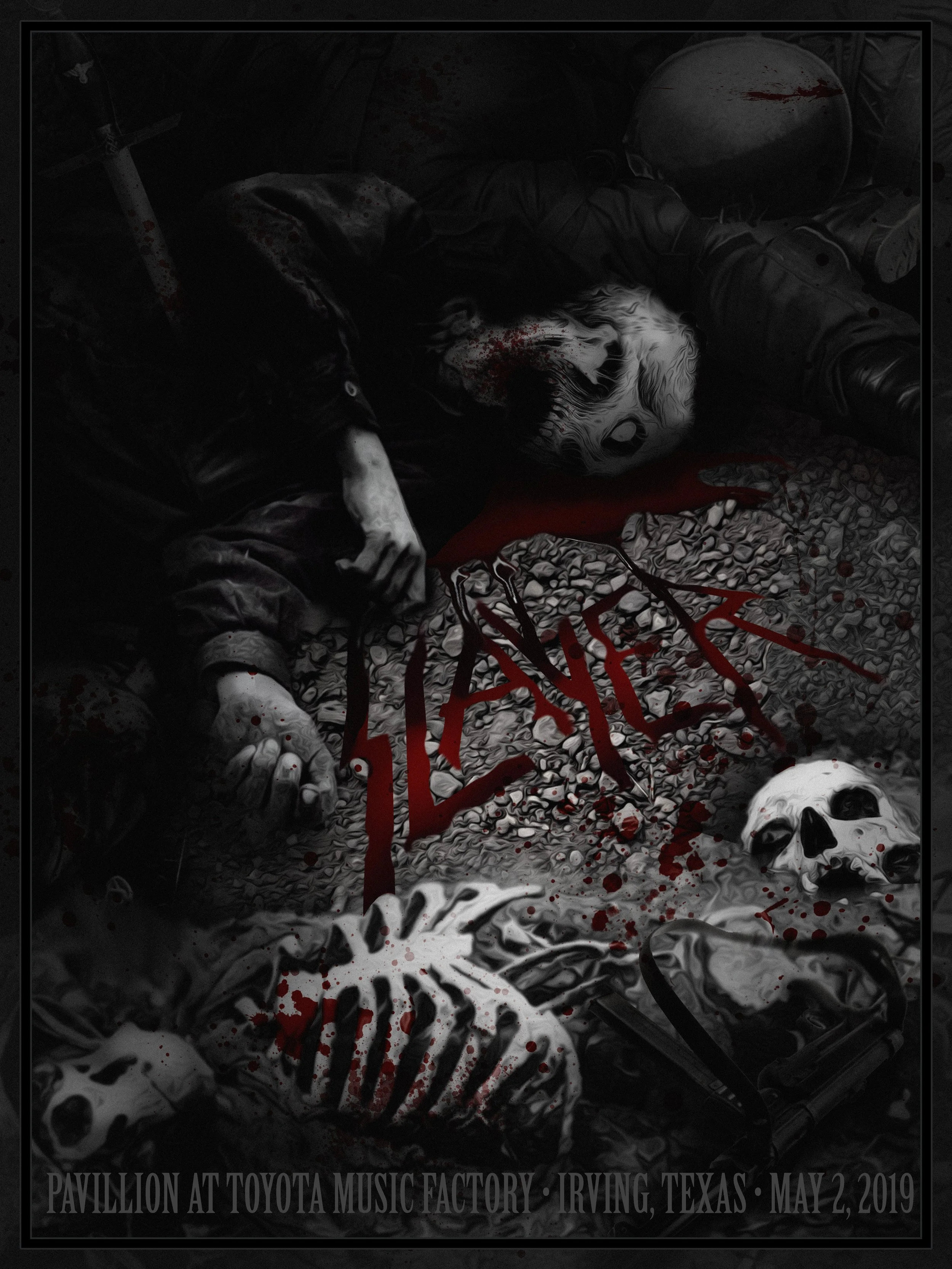 ExpendabaleYouthPoster.jpg