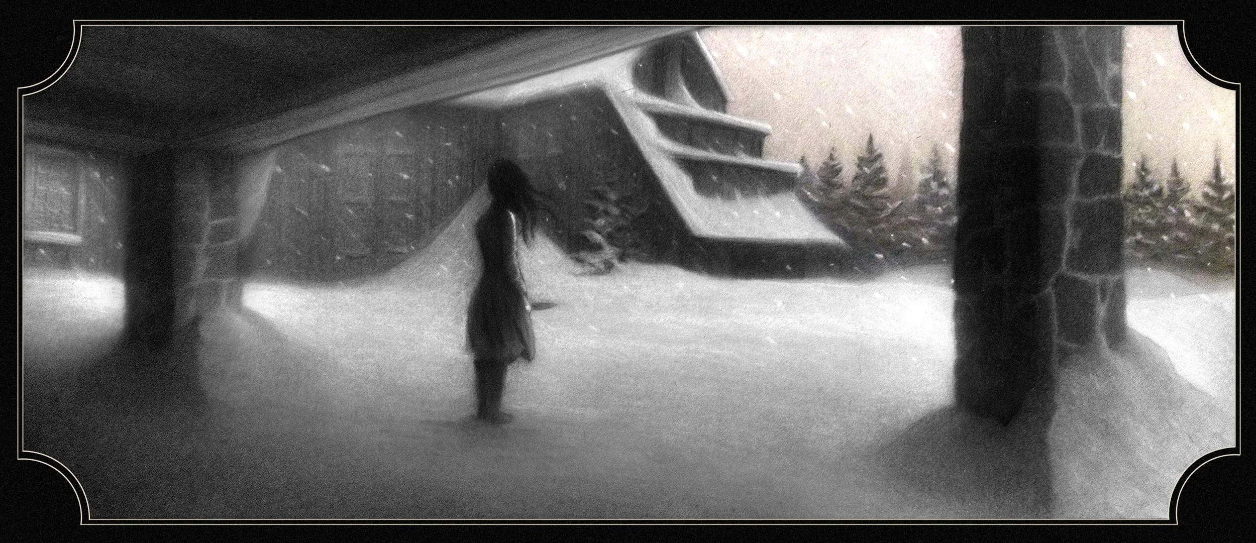The Overlook.jpg