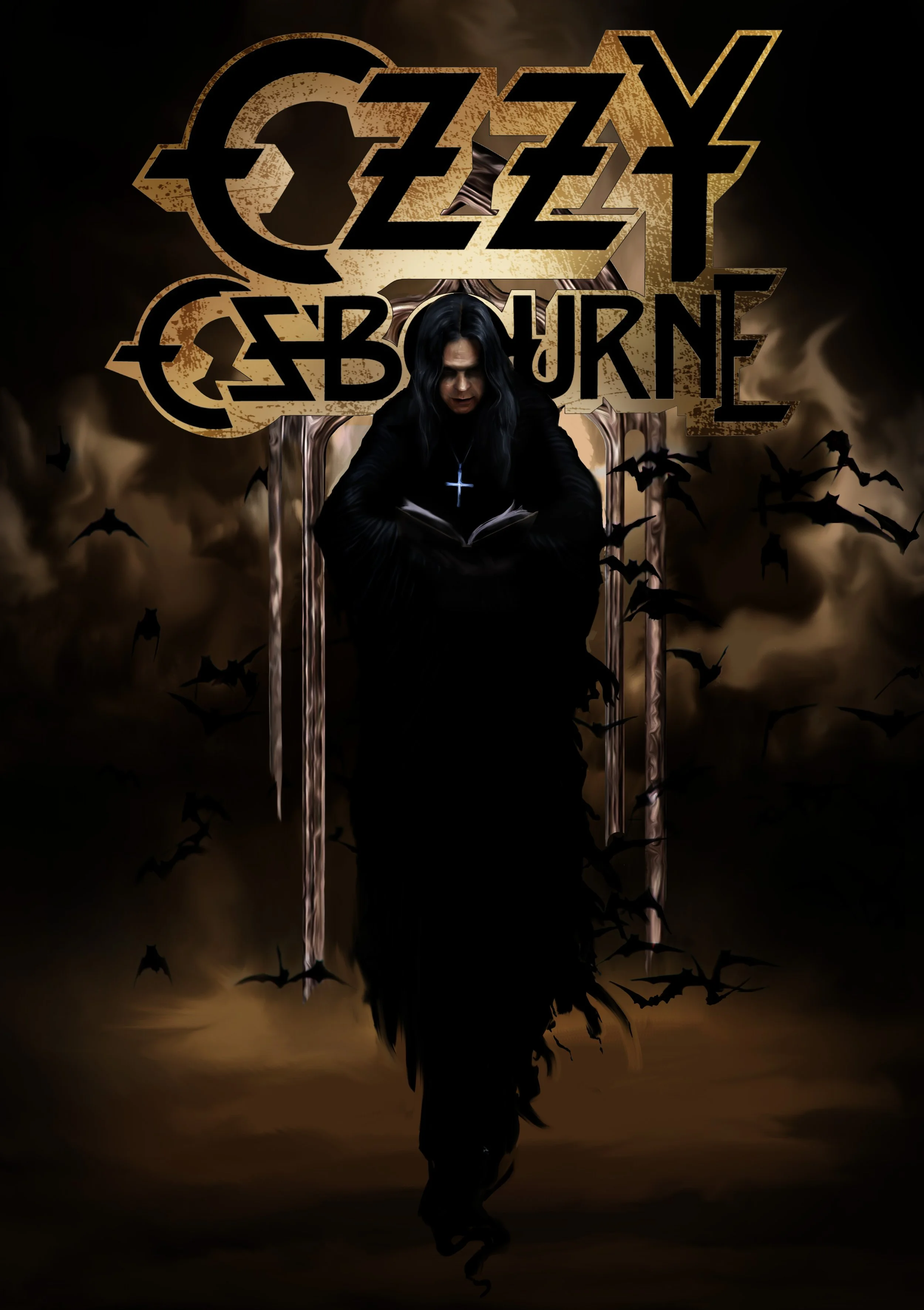 OzzyConcept4.jpg