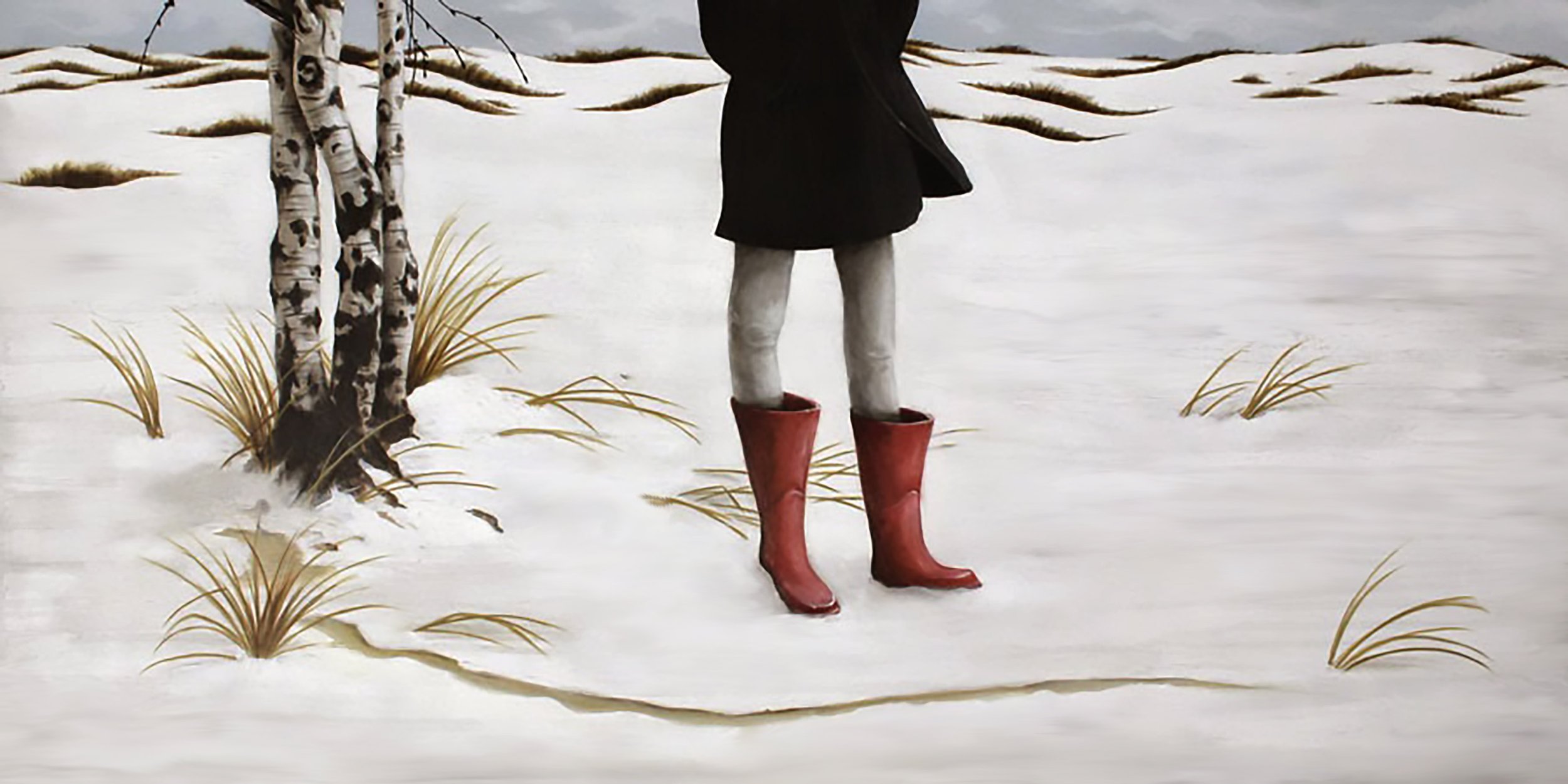 Wyeth's Field-Remmers.jpg