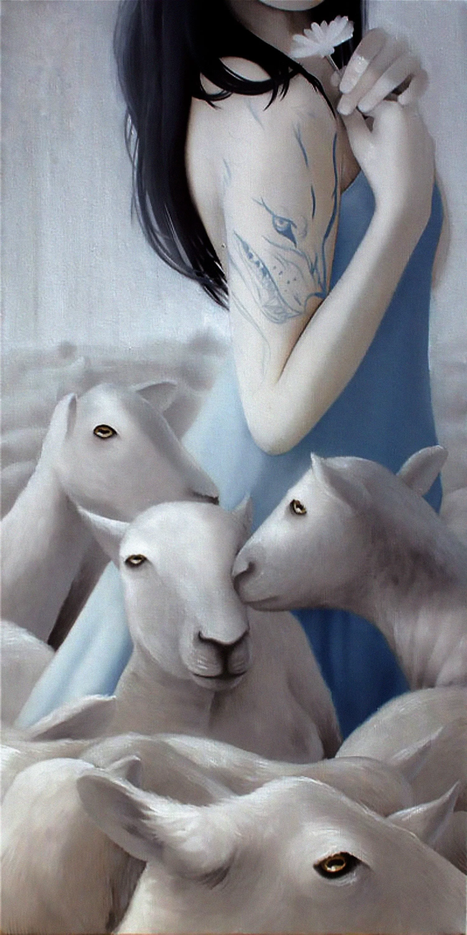 SheepsClothing.jpg