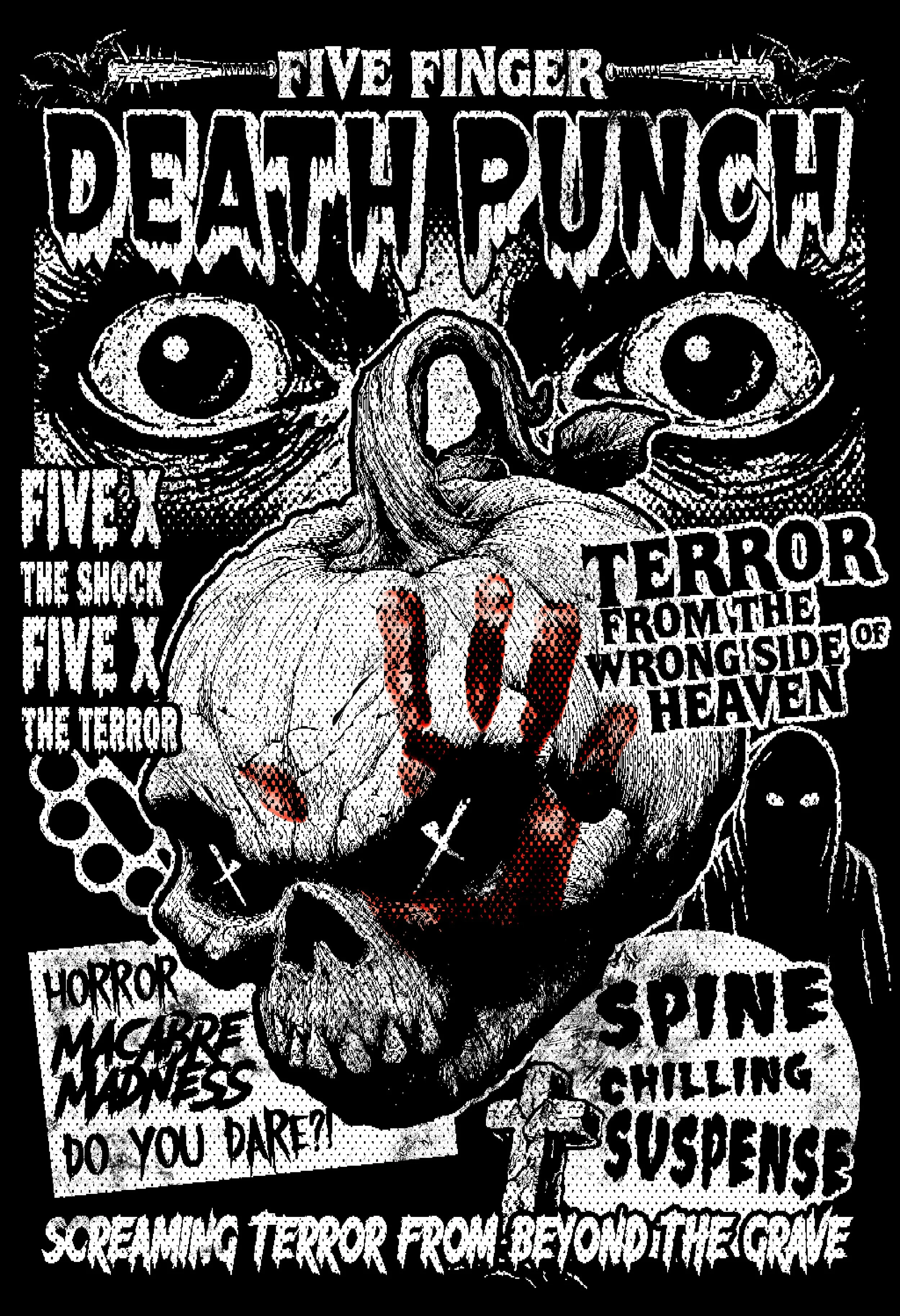5FDP-Retro copy.jpg