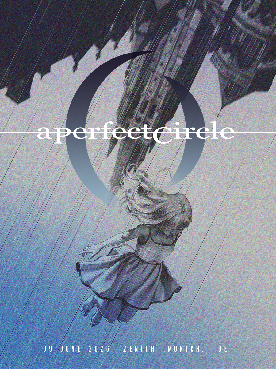 APC-Falling-FinalVenue-web.png