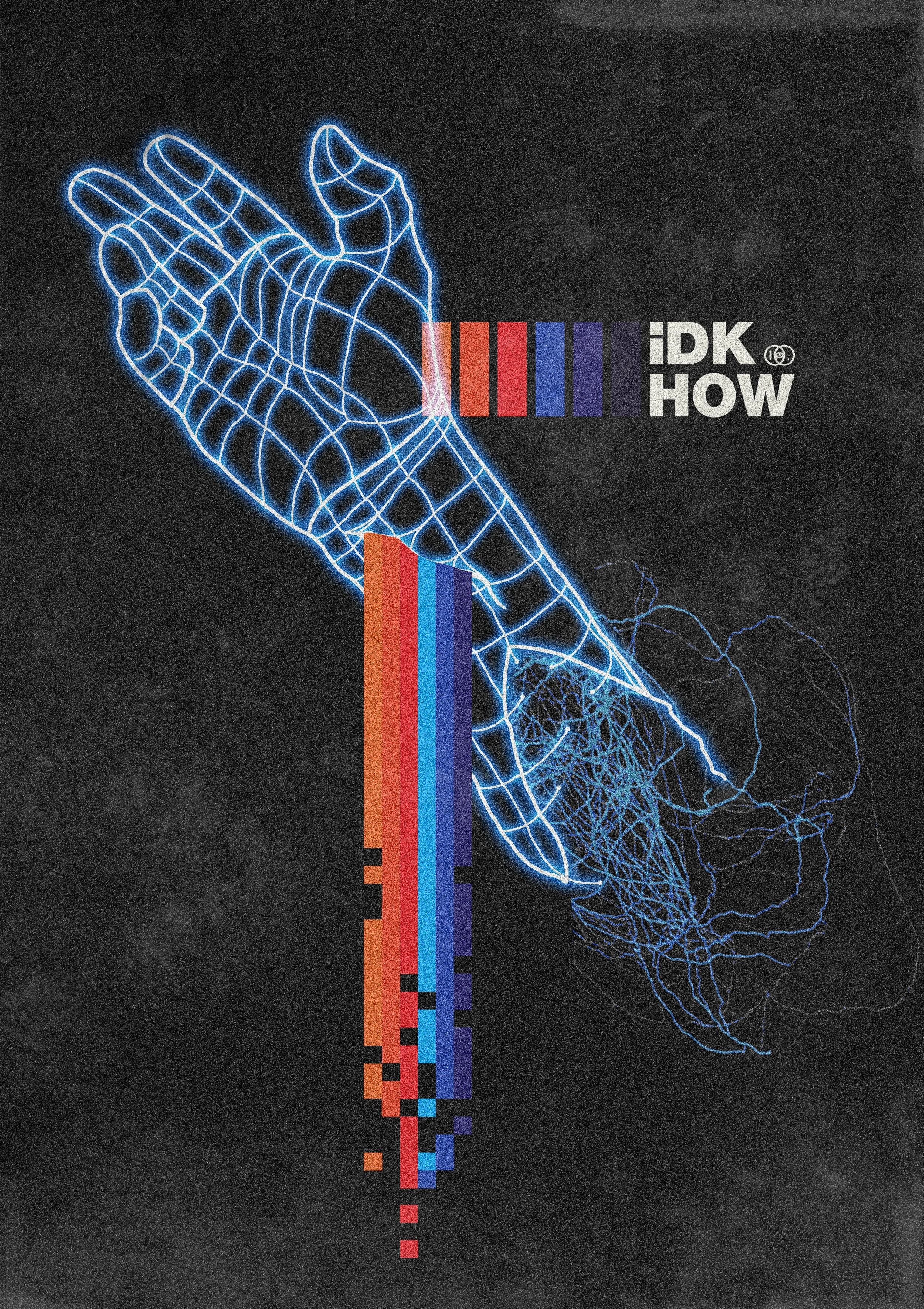 IDKHOW-Concept2.jpg