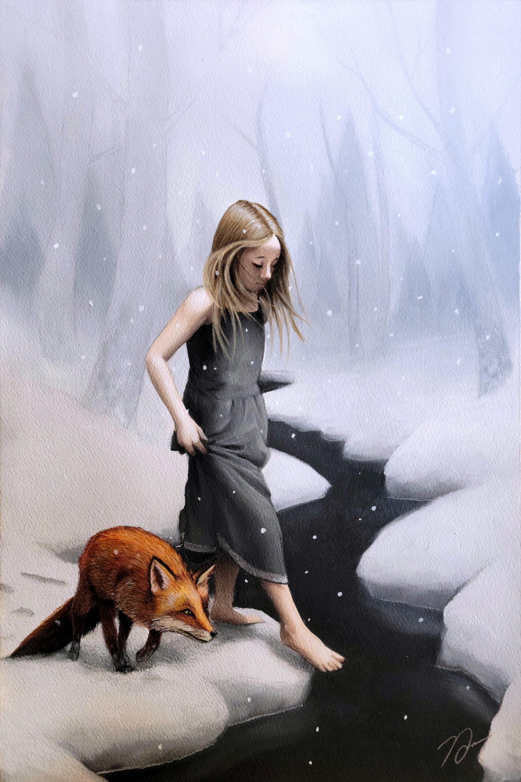 Remmers-The Crossing-18x12.jpg